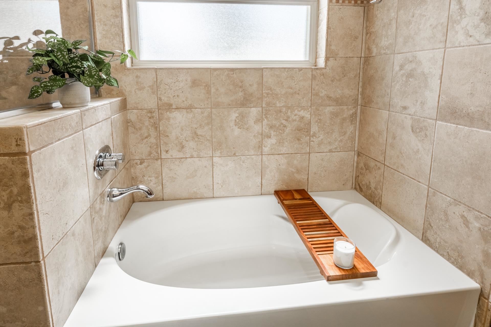 125 Davison Road #1