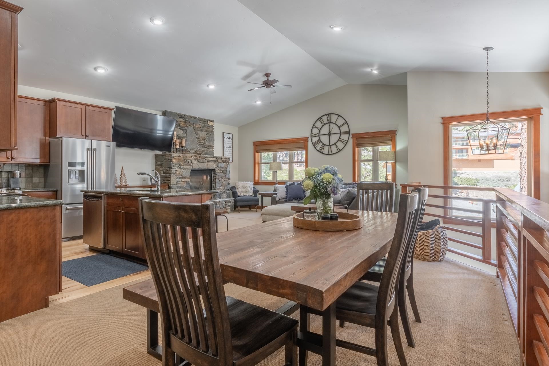 125 Davison Road #1