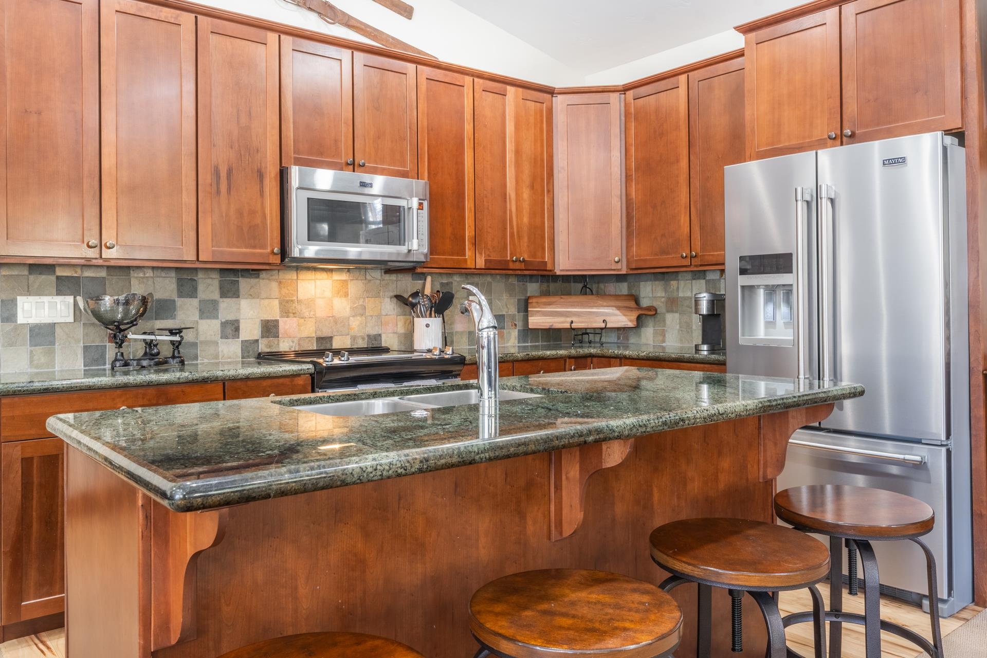 125 Davison Road #1