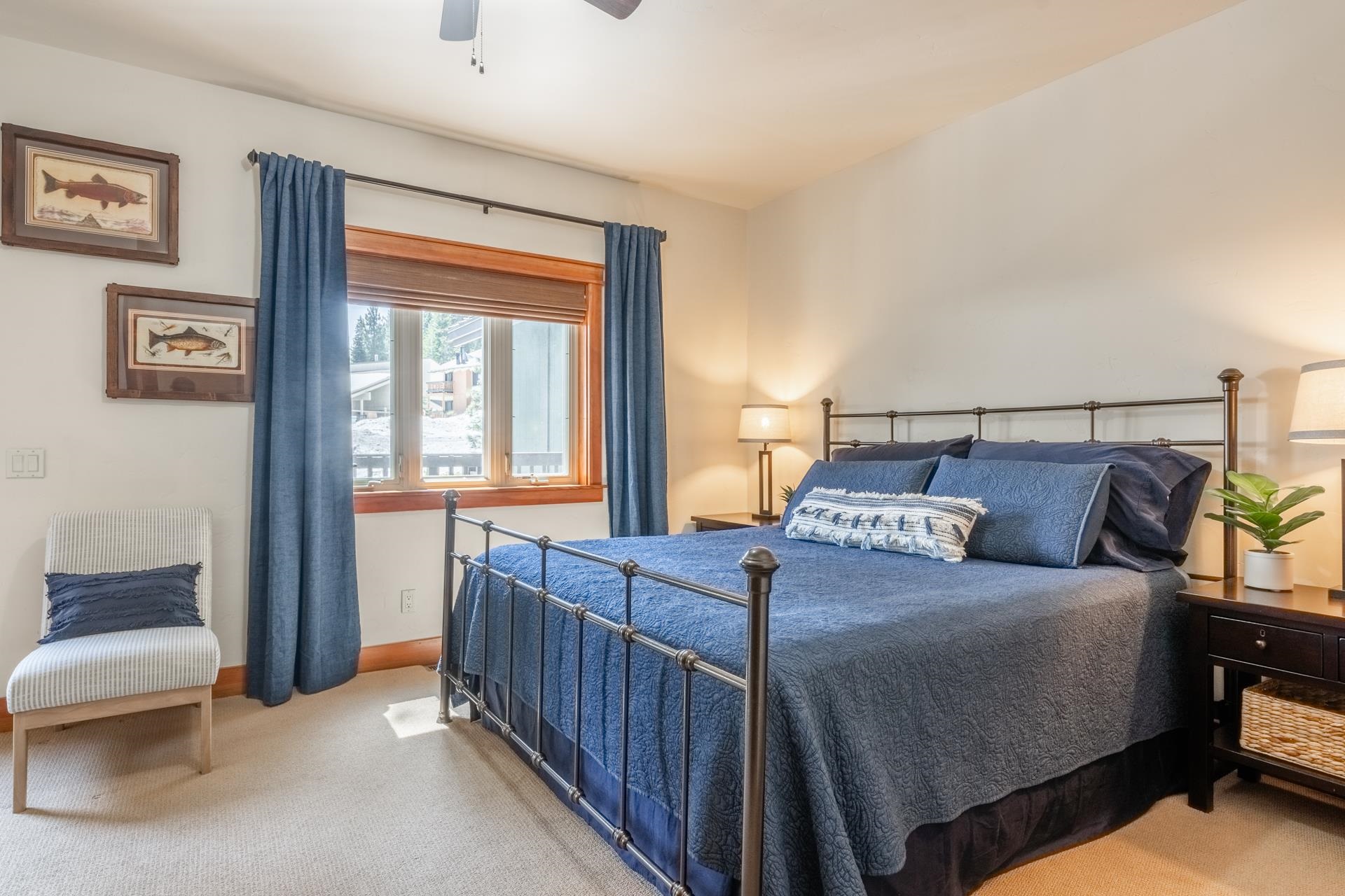 125 Davison Road #1