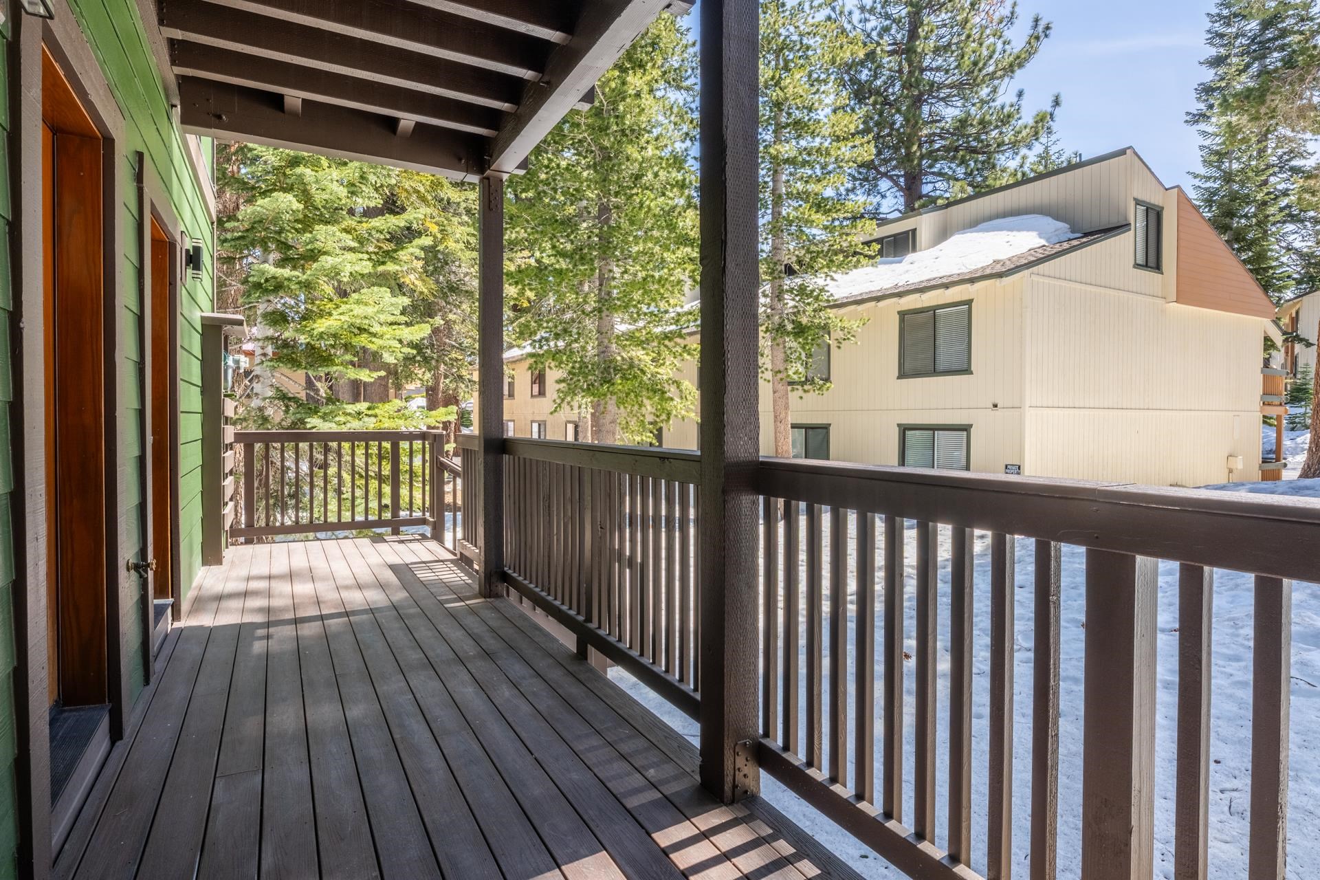 125 Davison Road #1