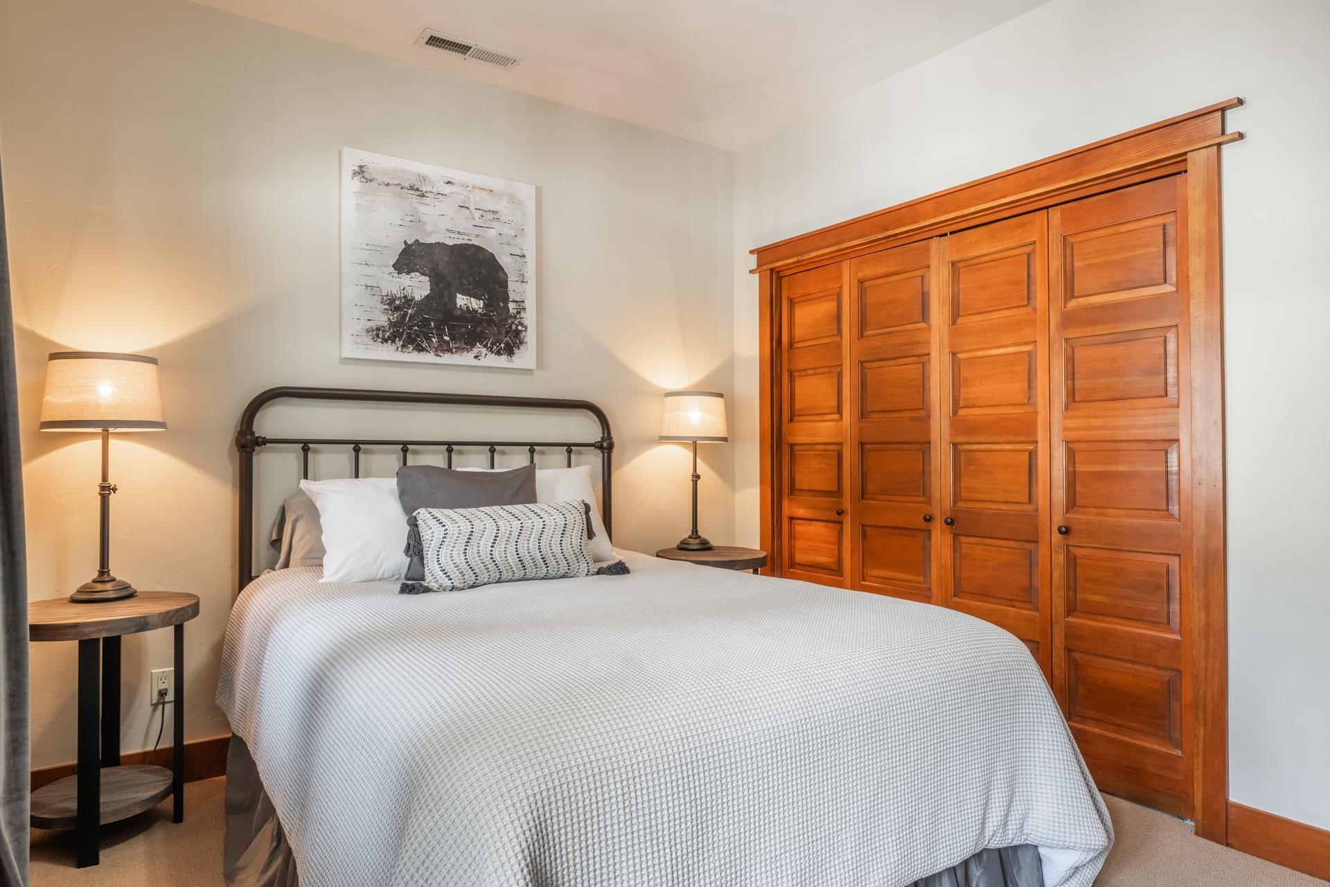 125 Davison Road #1