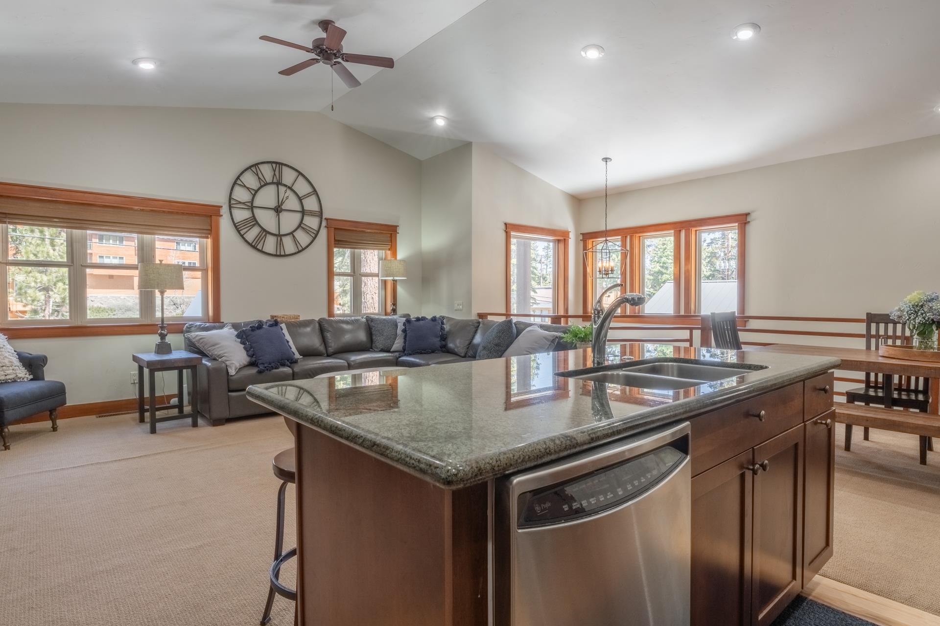 125 Davison Road #1