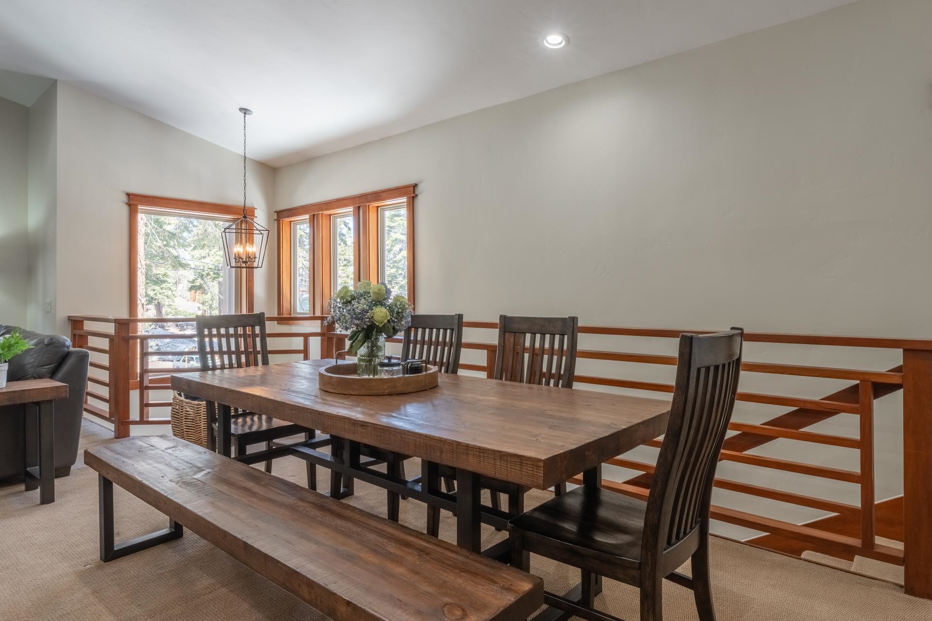 125 Davison Road #1
