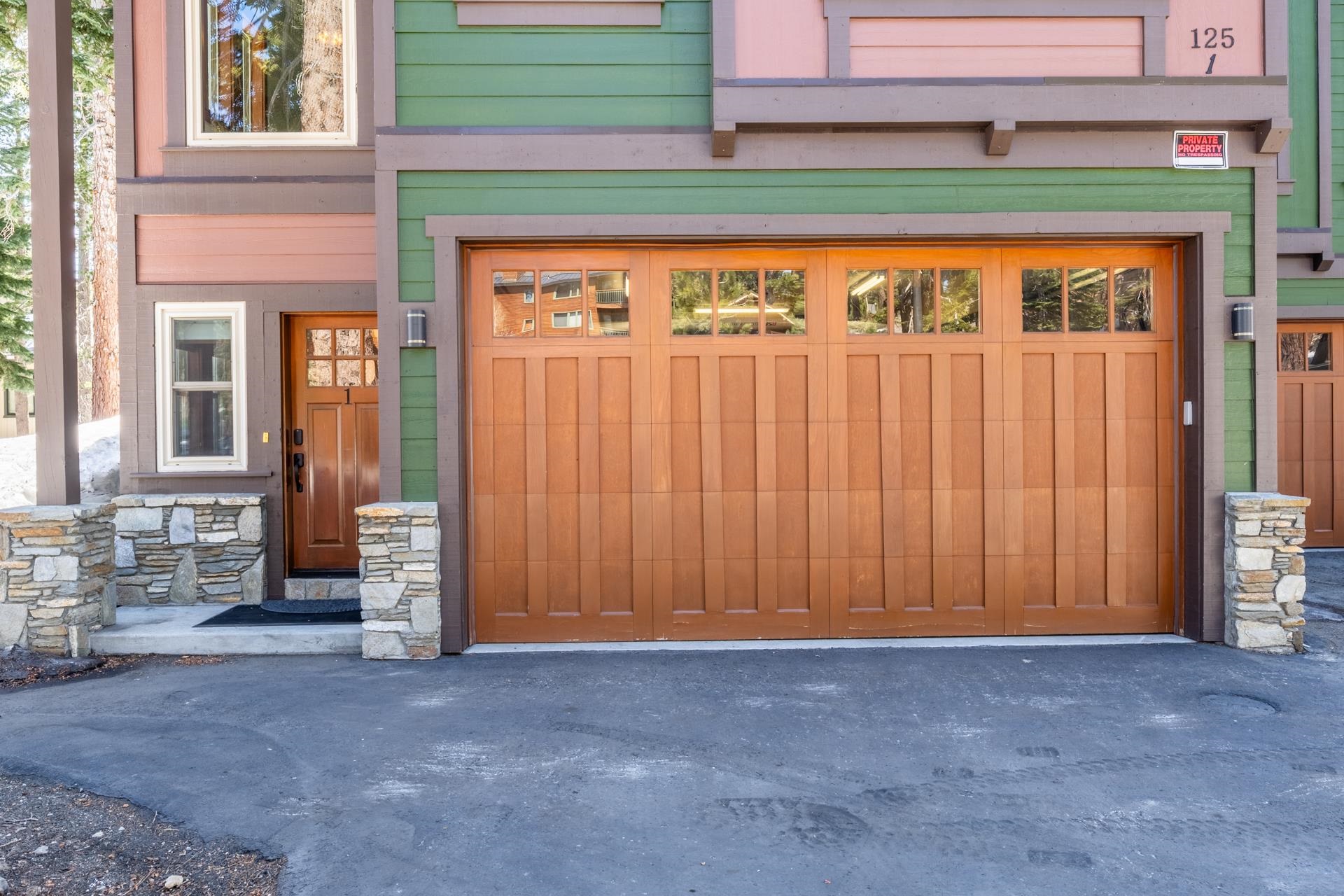 125 Davison Road #1