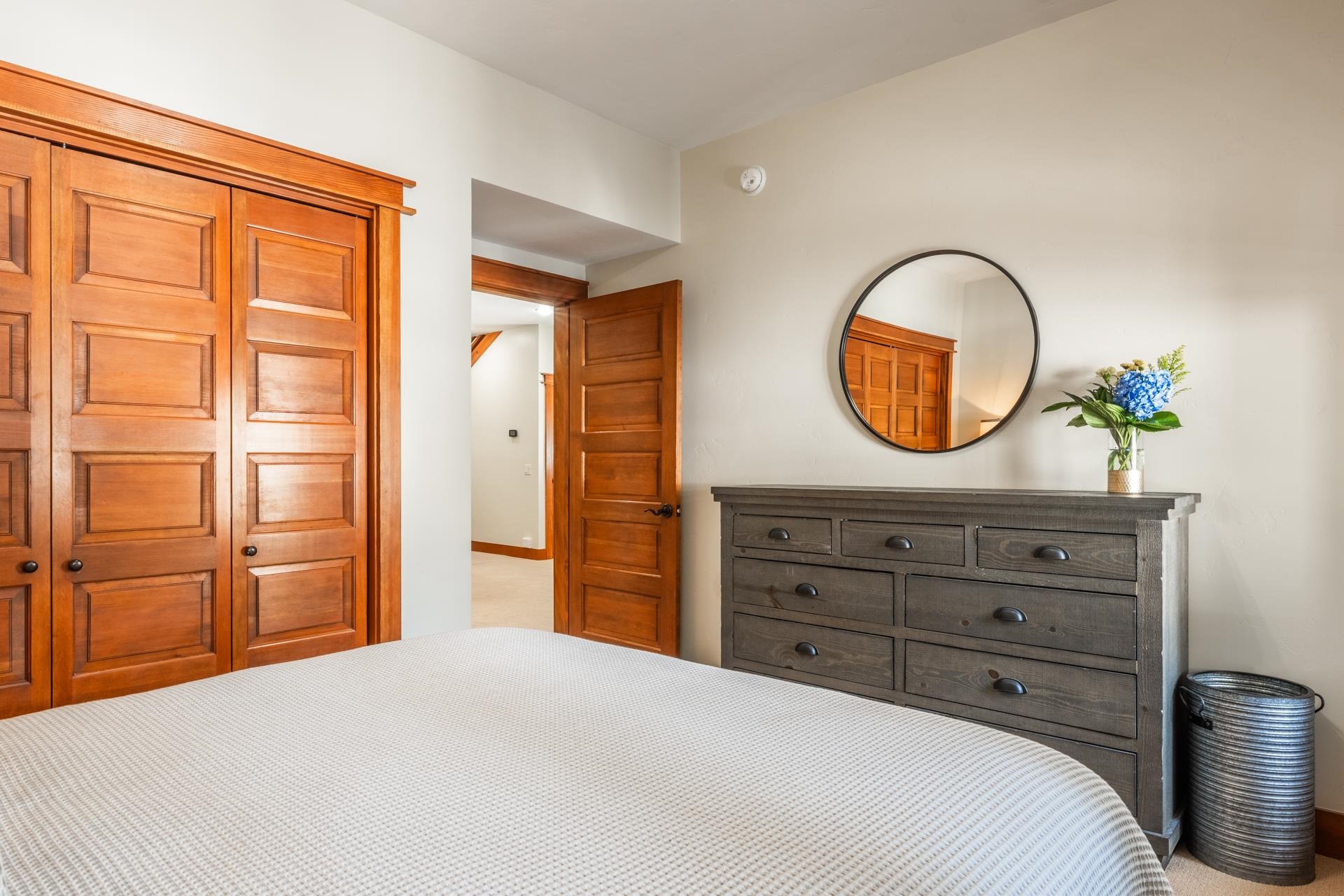125 Davison Road #1