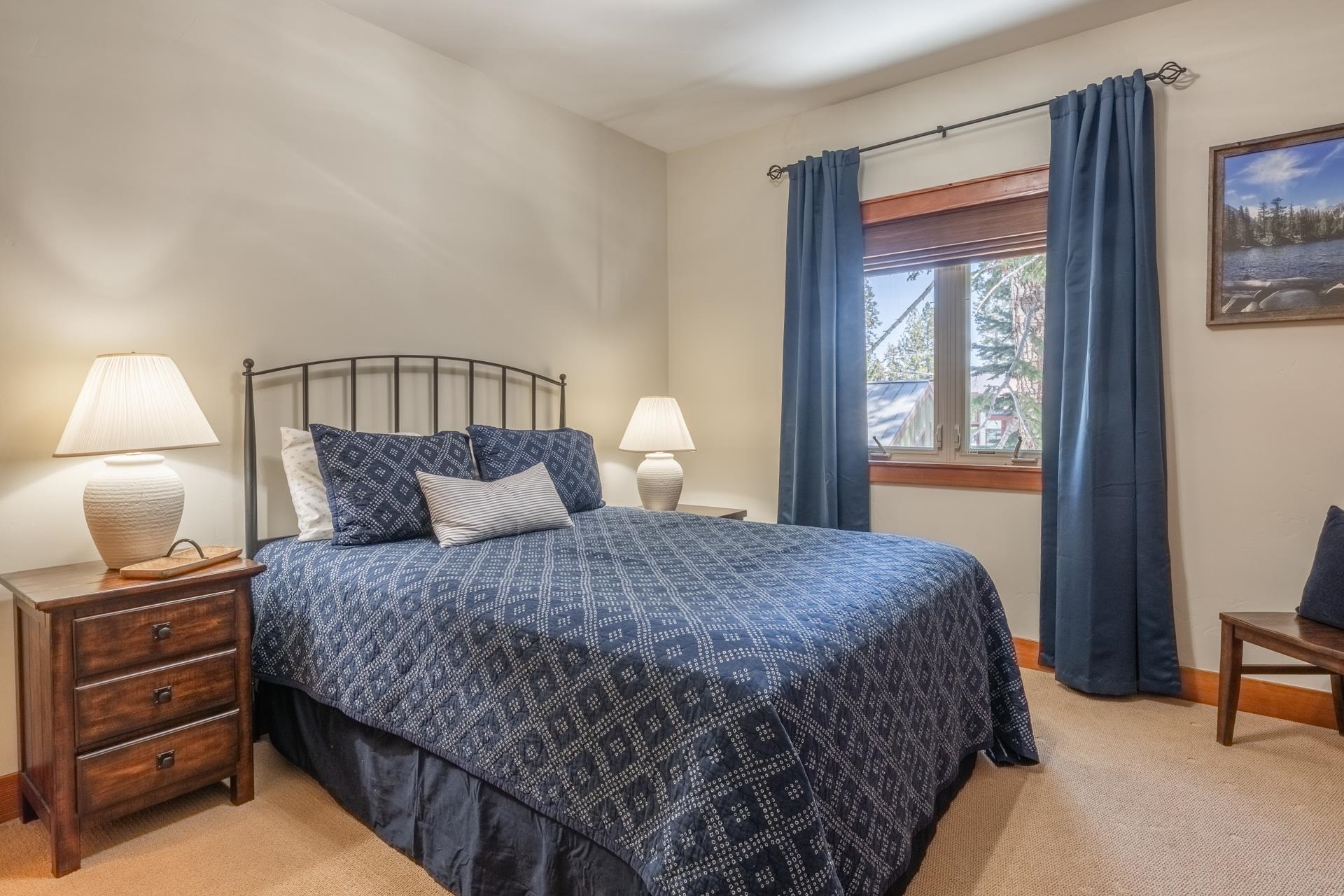 125 Davison Road #1