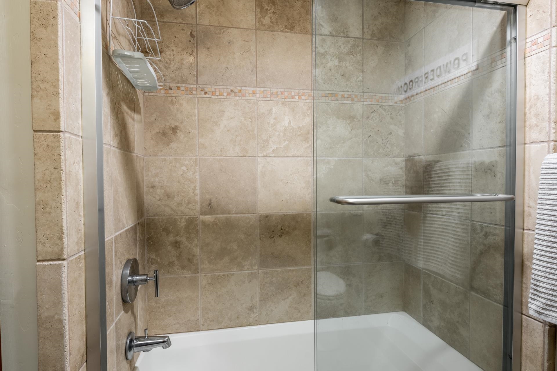 125 Davison Road #1