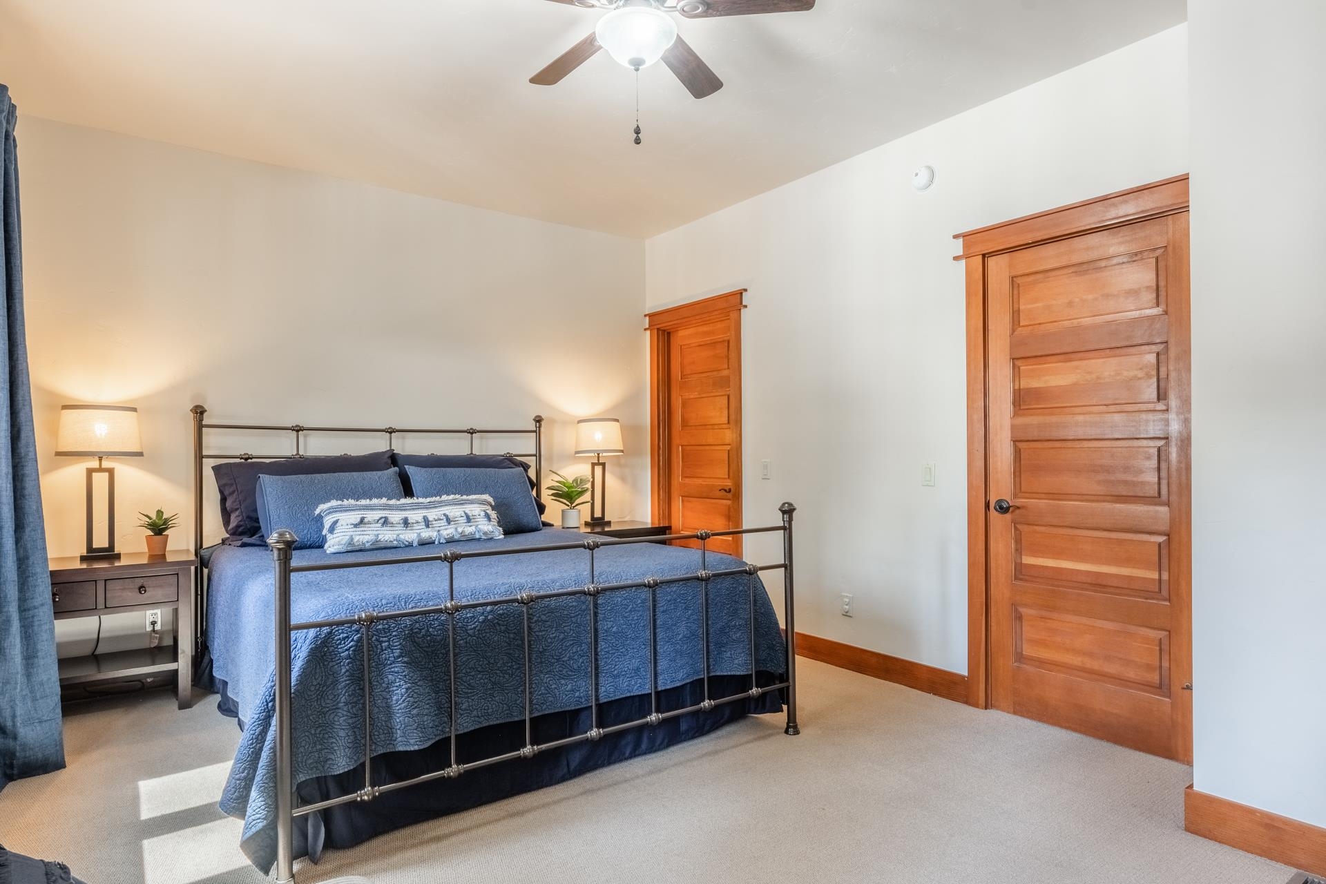 125 Davison Road #1