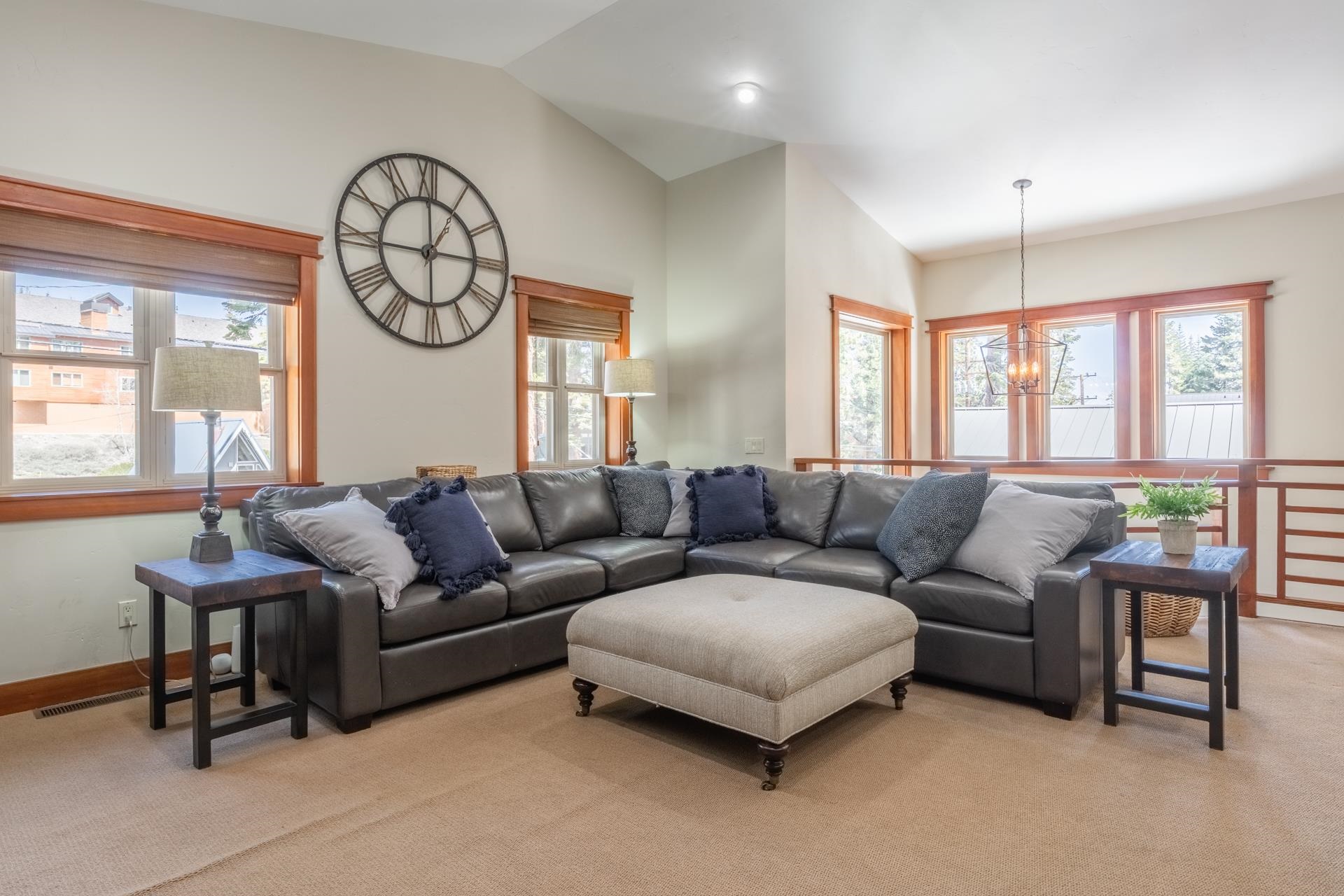 125 Davison Road #1