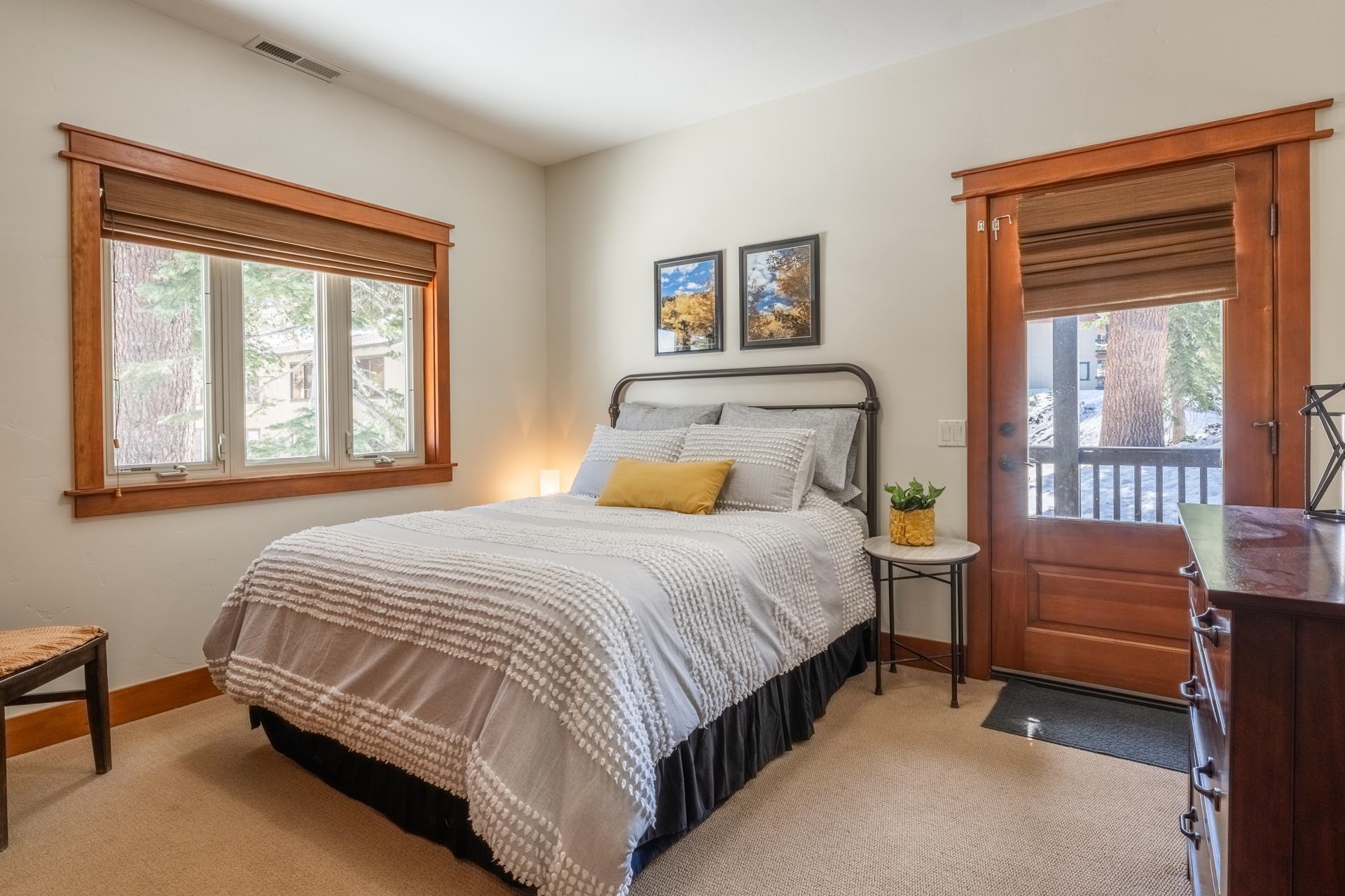 125 Davison Road #1