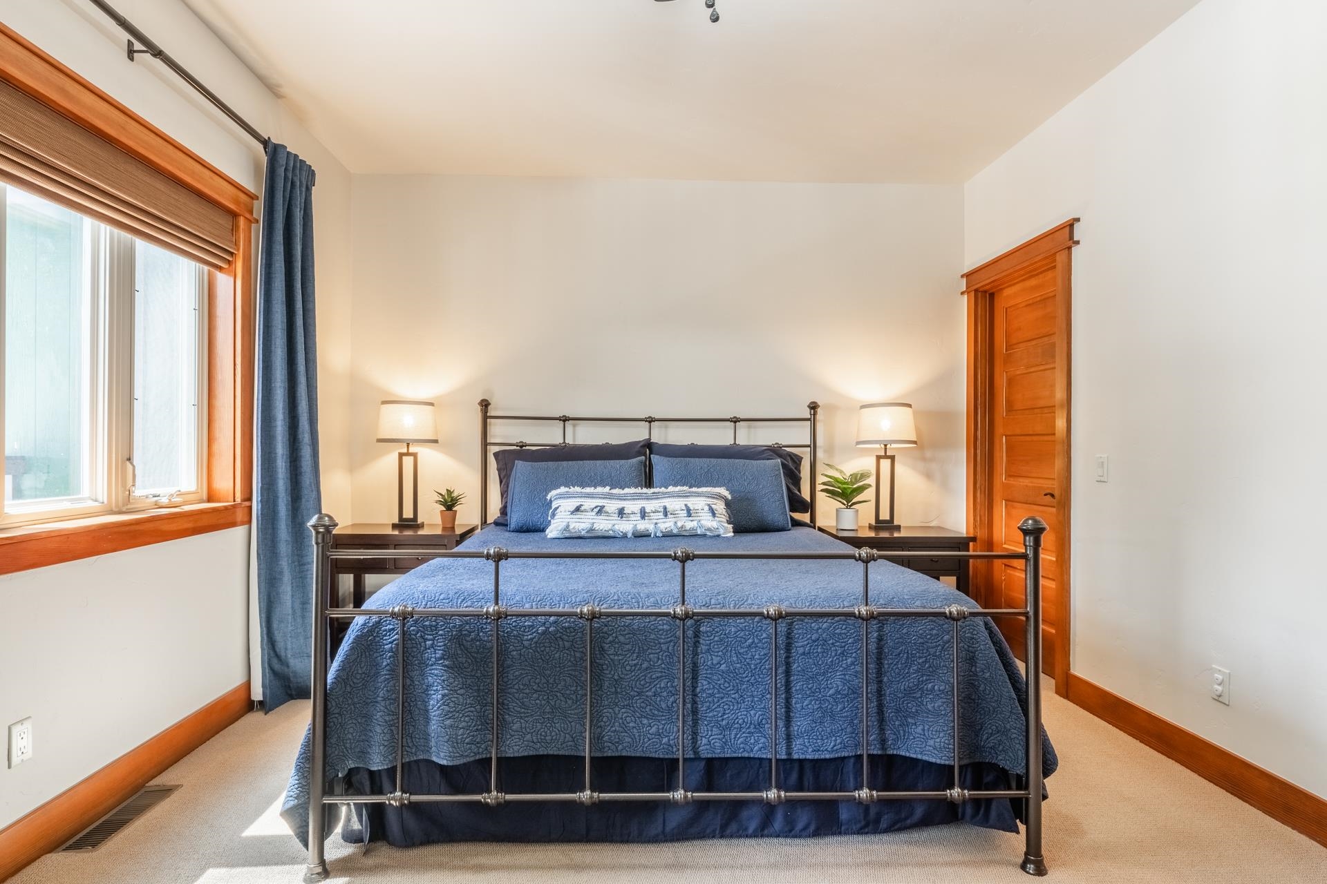 125 Davison Road #1