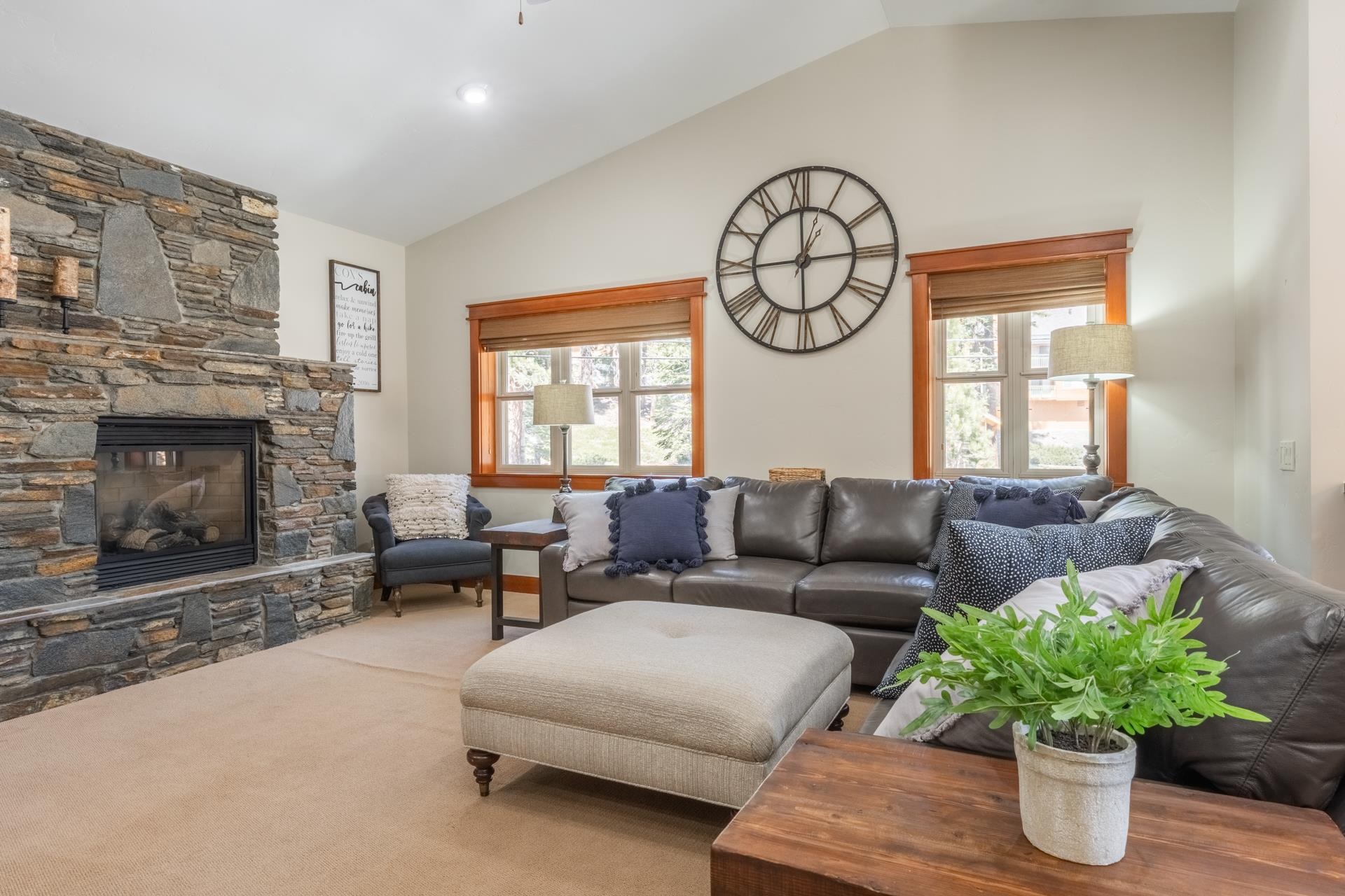 125 Davison Road #1