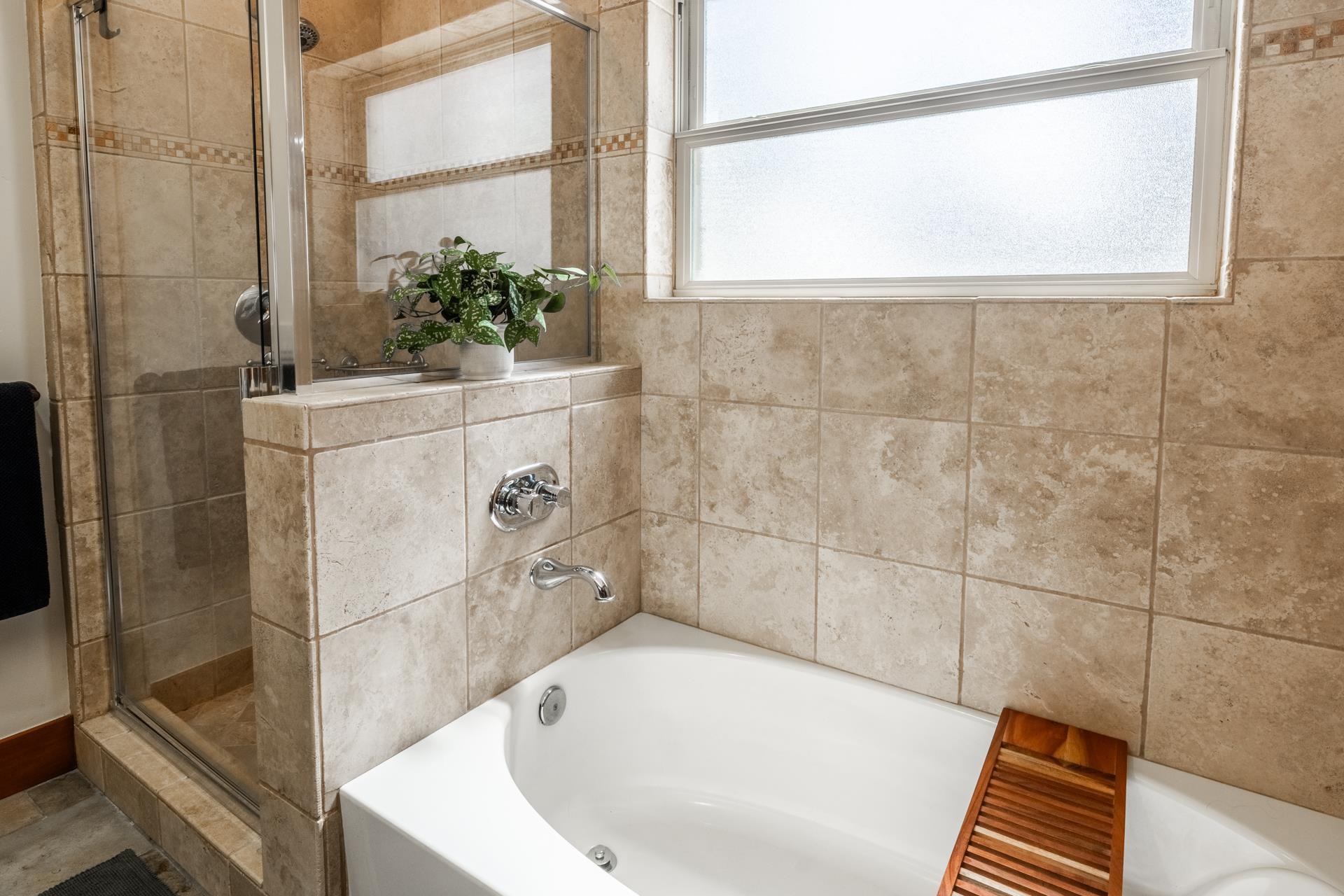 125 Davison Road #1