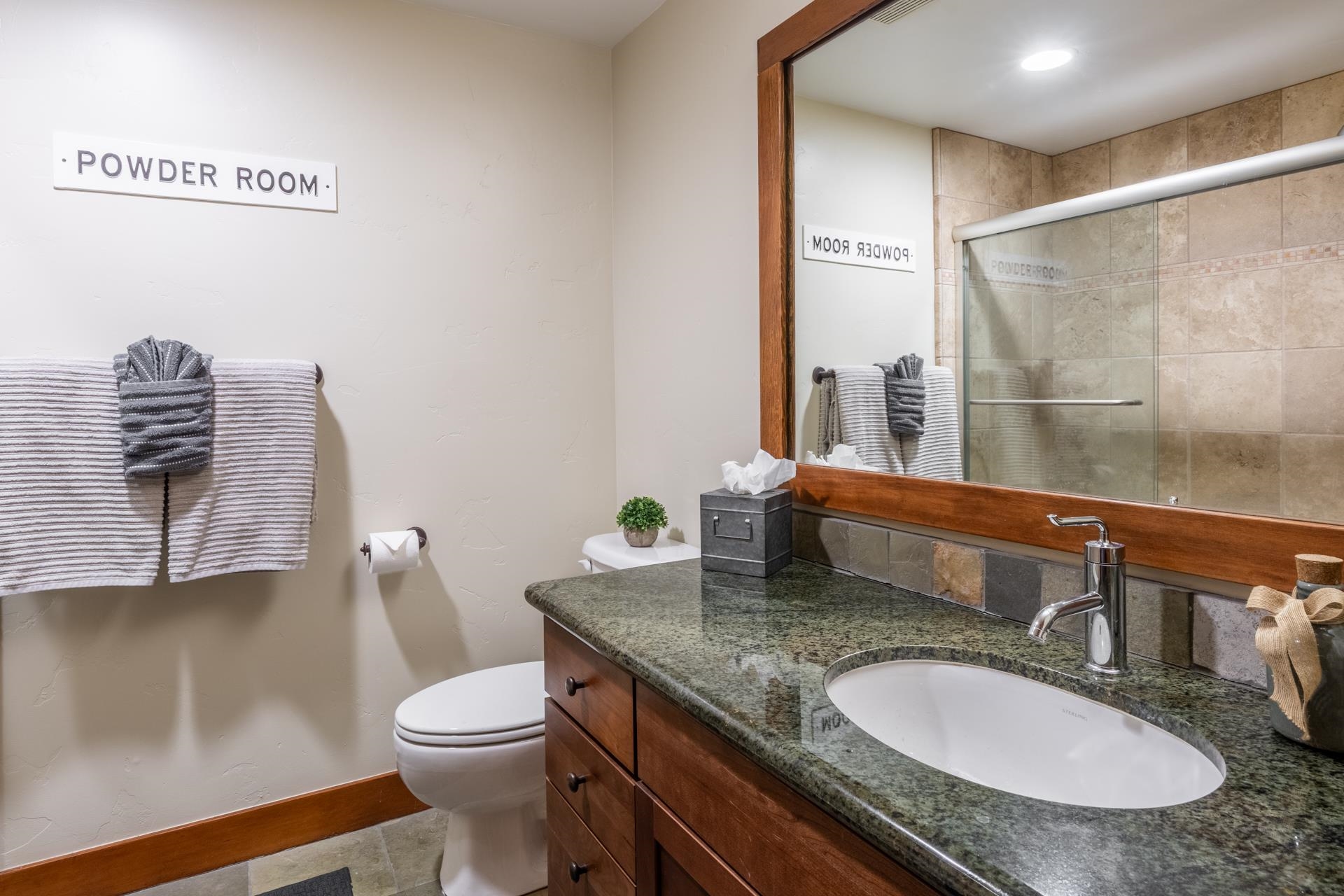 125 Davison Road #1