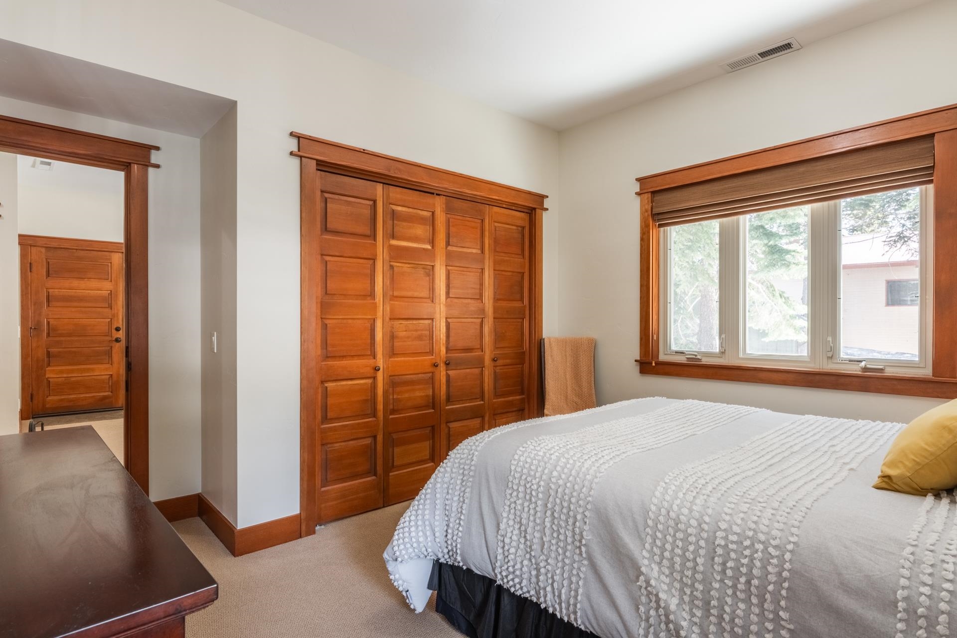 125 Davison Road #1