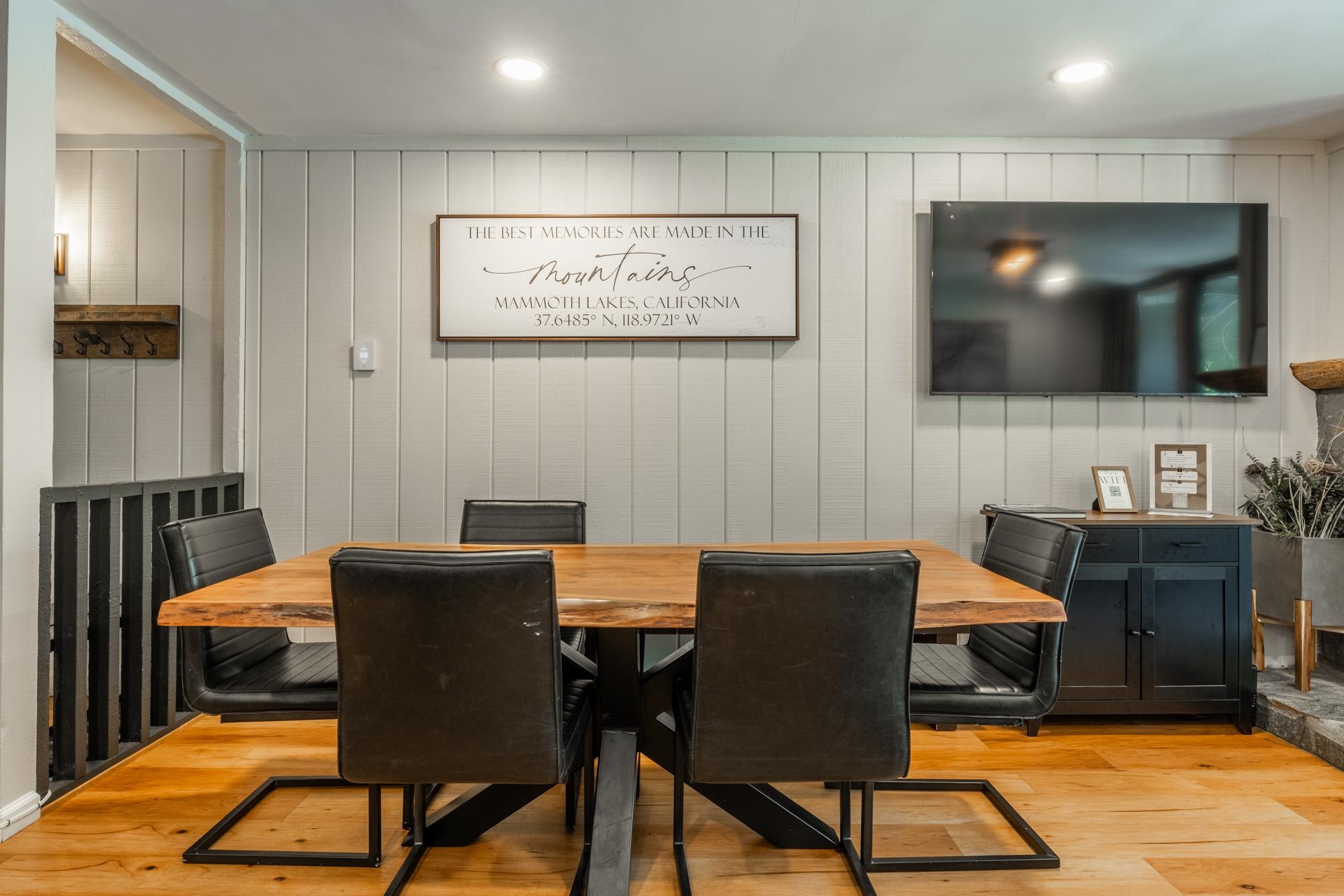 261 Lakeview Blvd #37