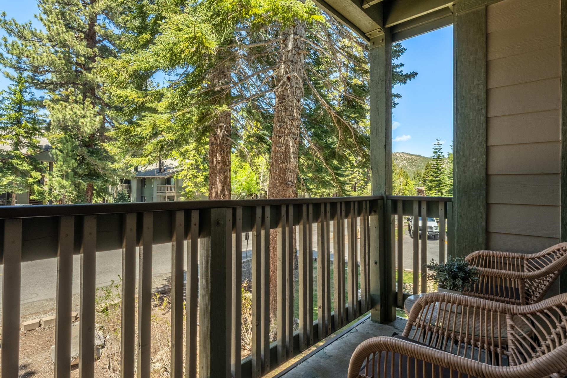 261 Lakeview Blvd #37