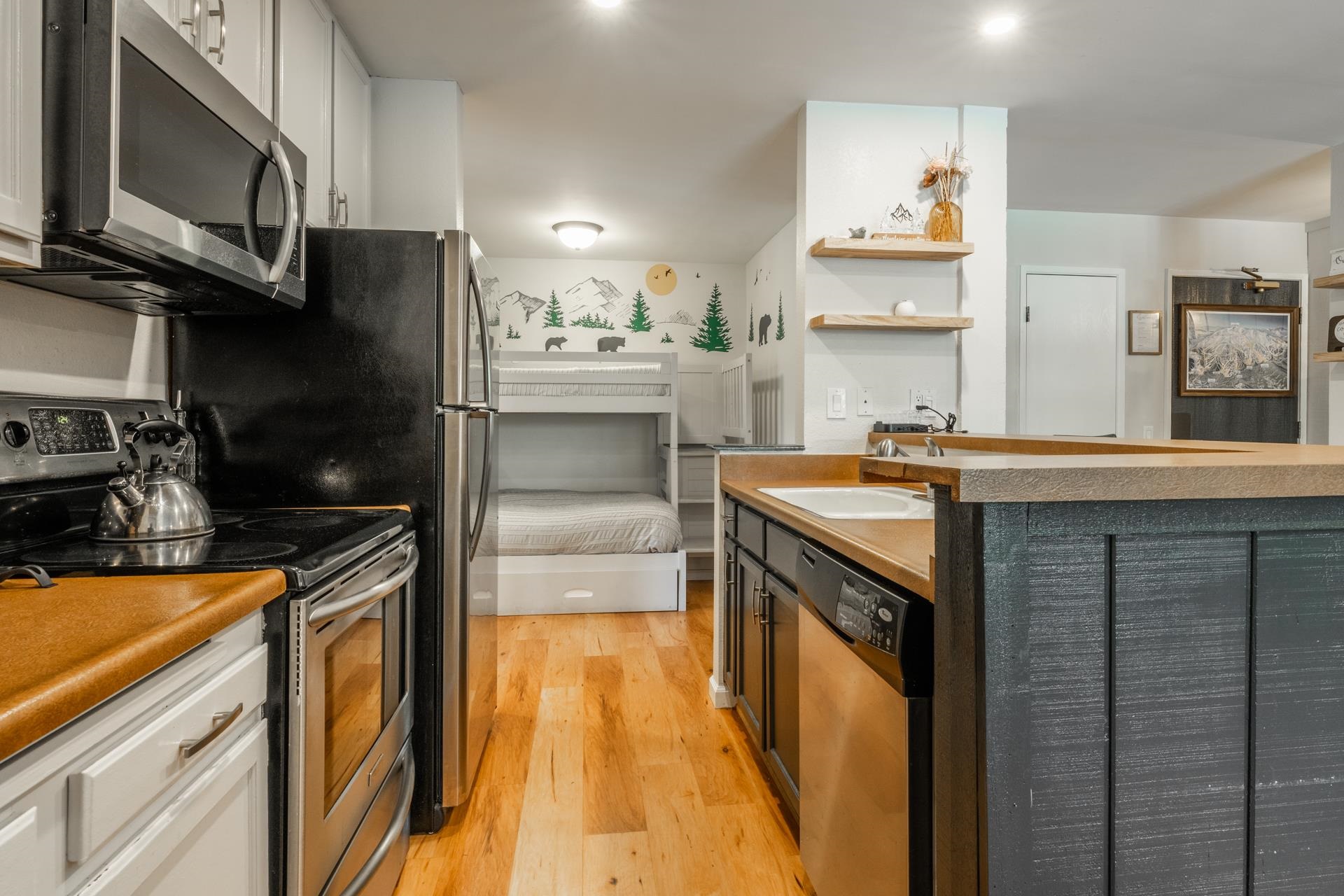 261 Lakeview Blvd #37