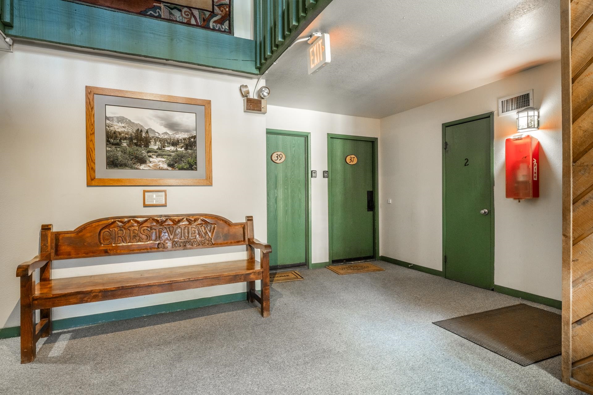 261 Lakeview Blvd #37