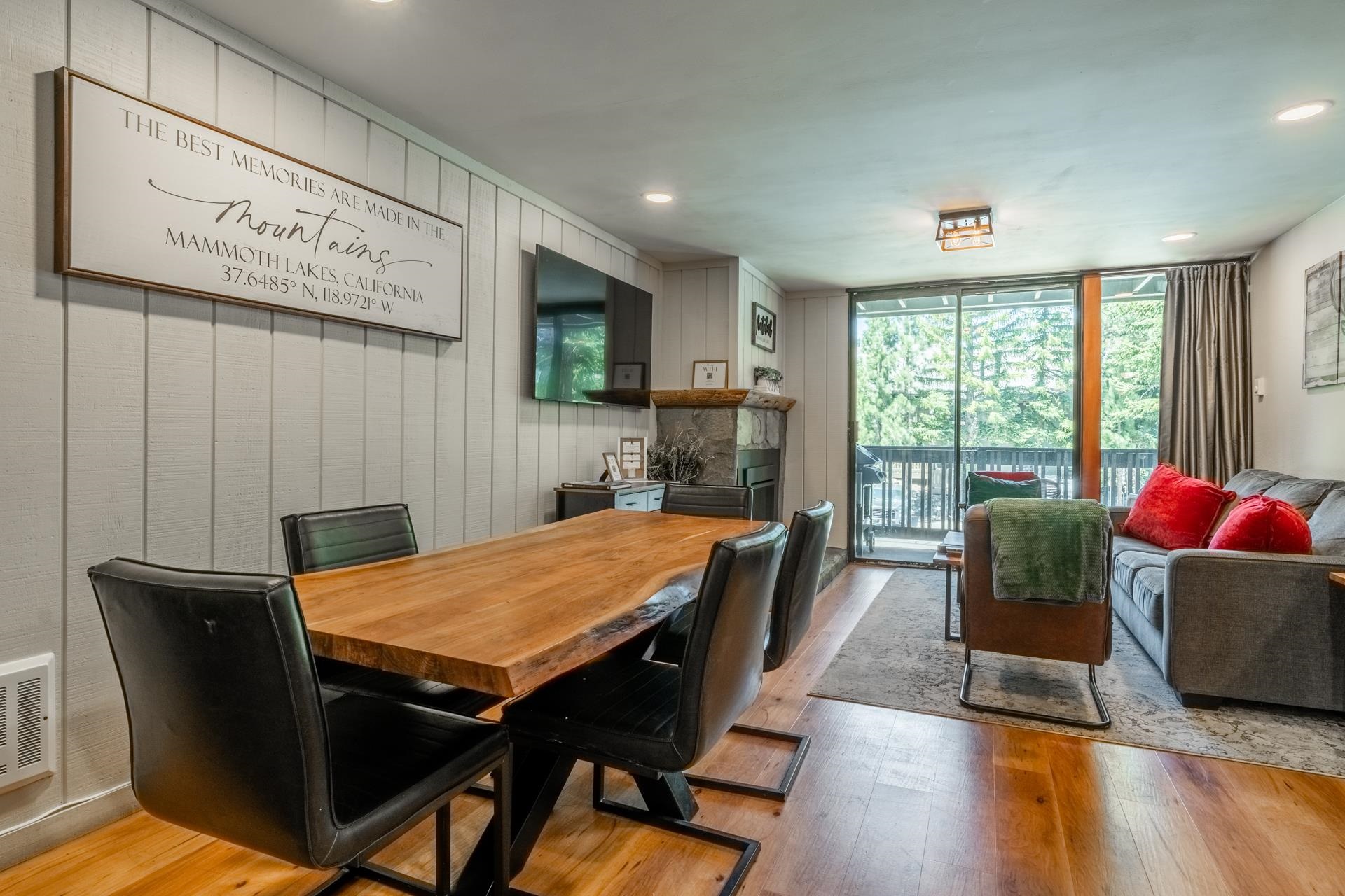 261 Lakeview Blvd #37