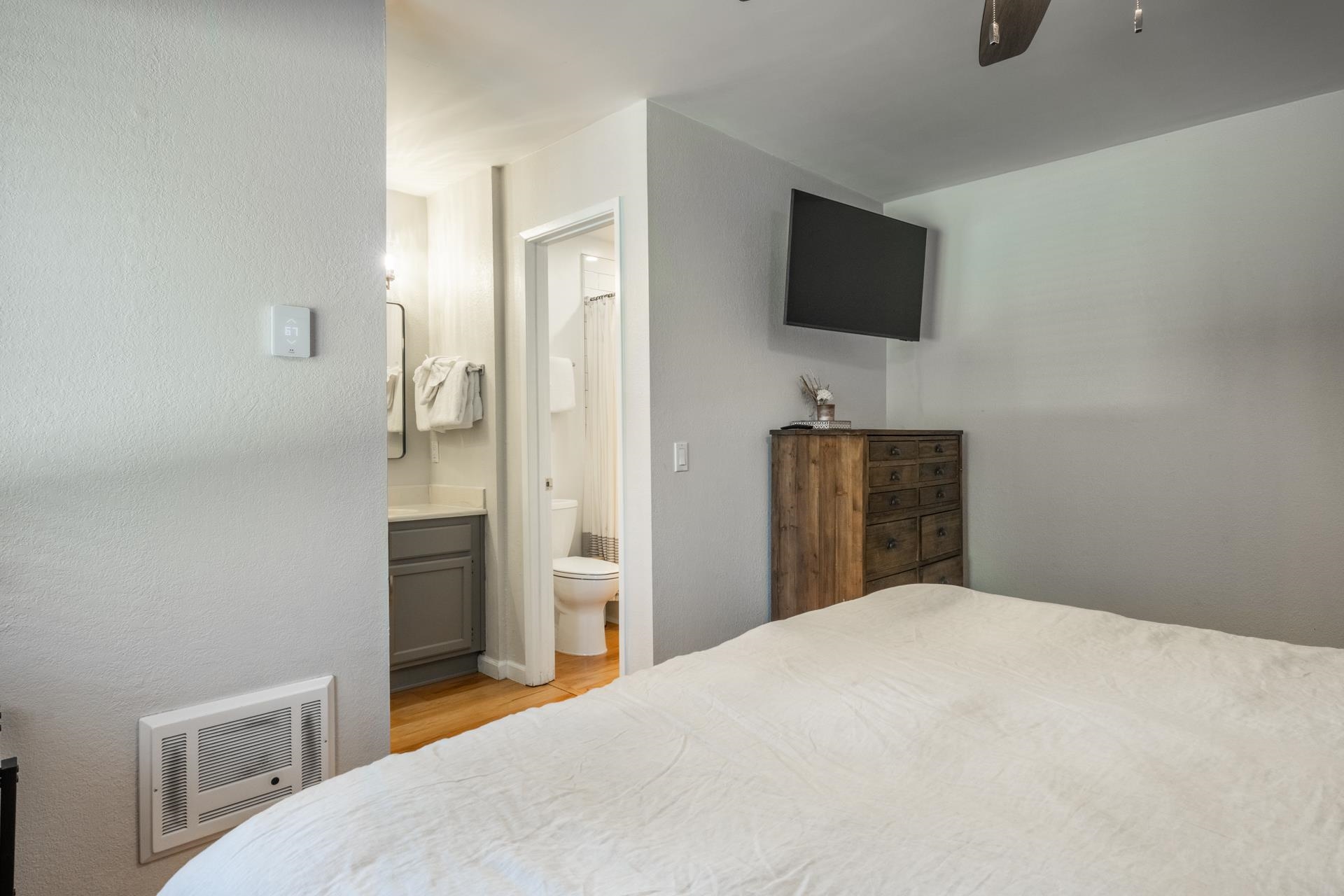 261 Lakeview Blvd #37