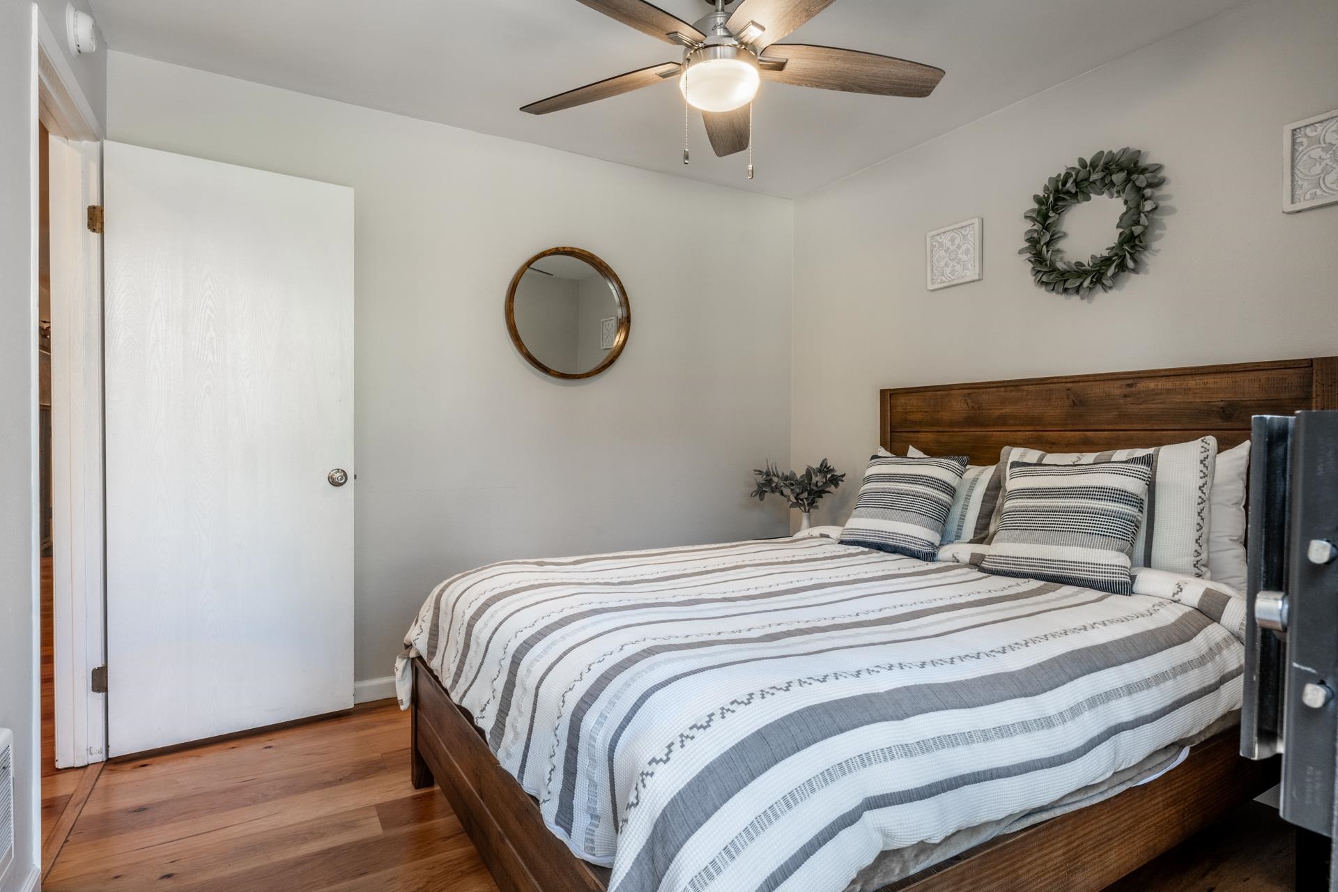 261 Lakeview Blvd #37