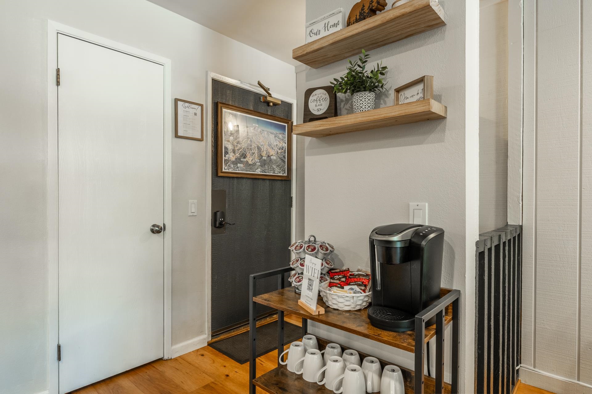 261 Lakeview Blvd #37