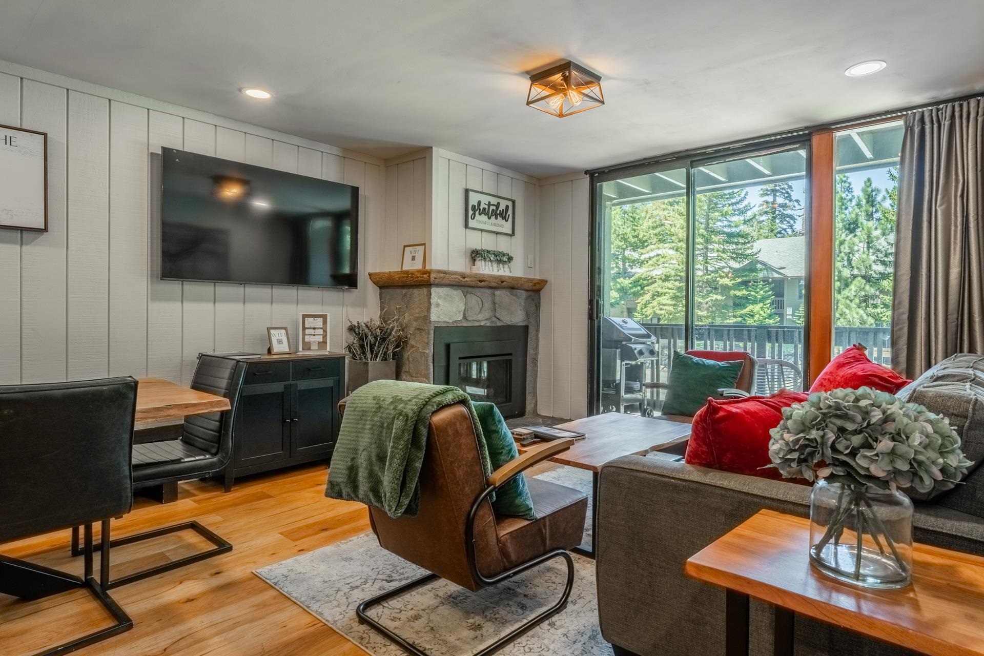 261 Lakeview Blvd #37