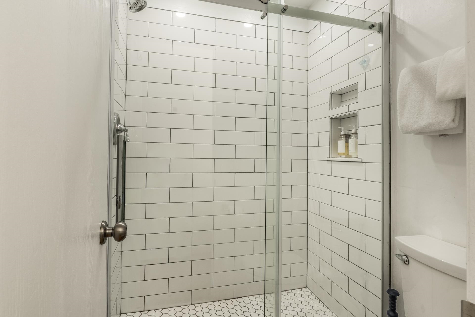 261 Lakeview Blvd #37