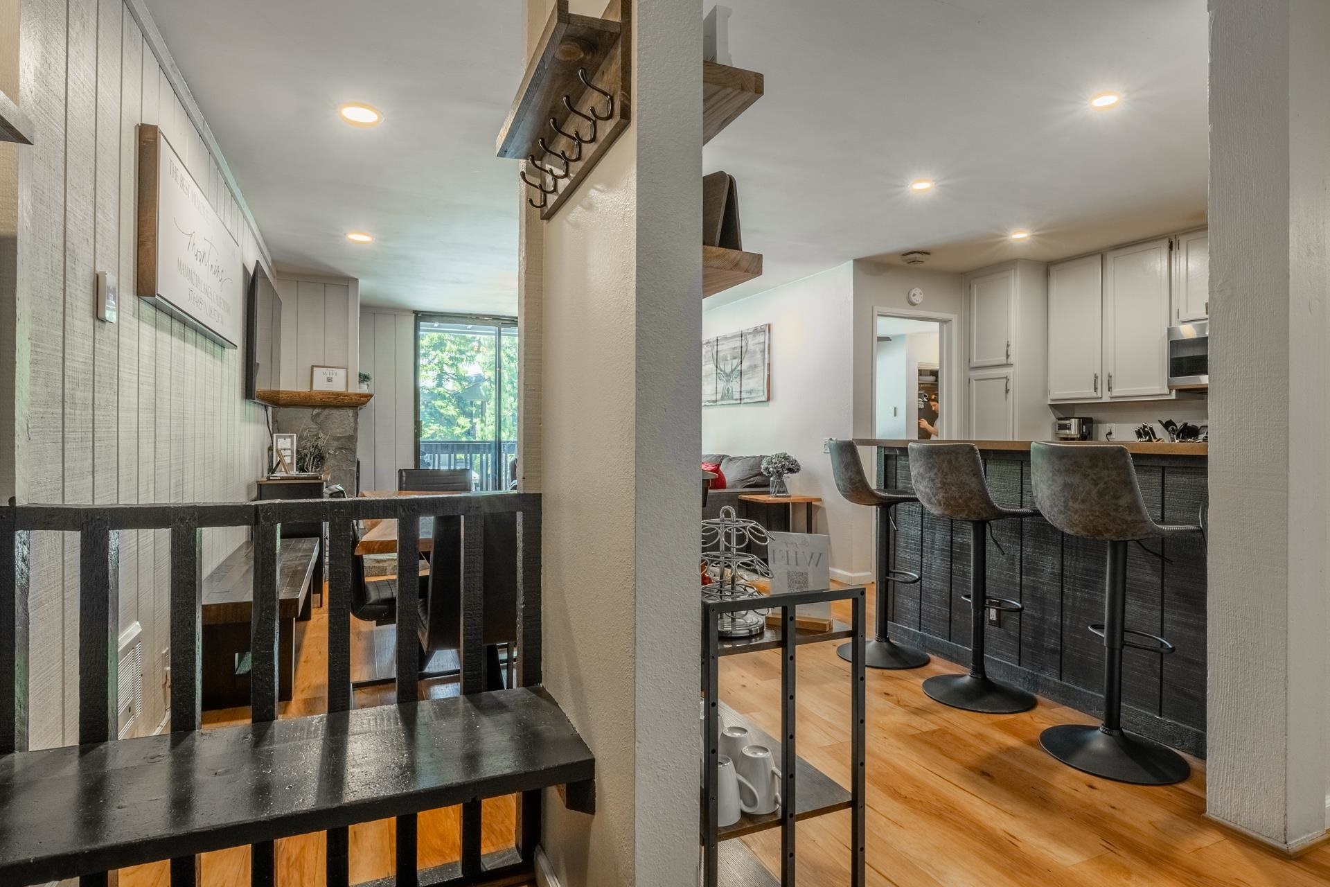 261 Lakeview Blvd #37