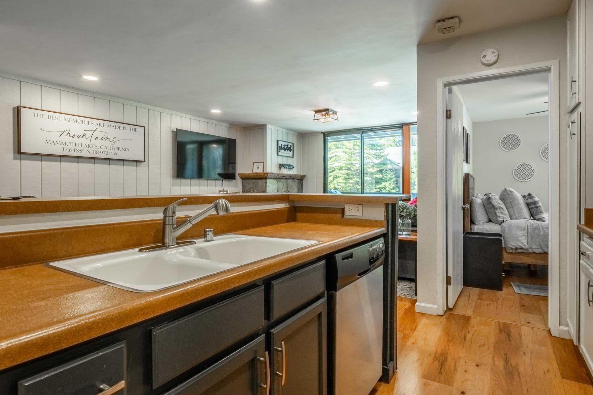 261 Lakeview Blvd #37