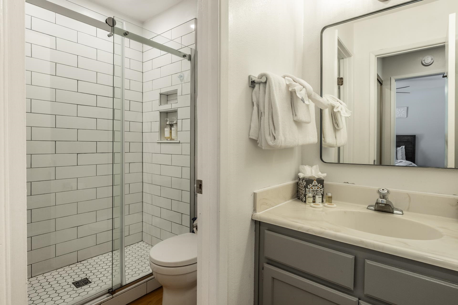 261 Lakeview Blvd #37