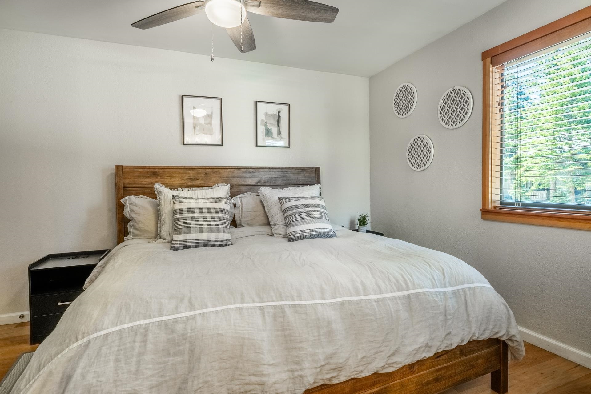 261 Lakeview Blvd #37