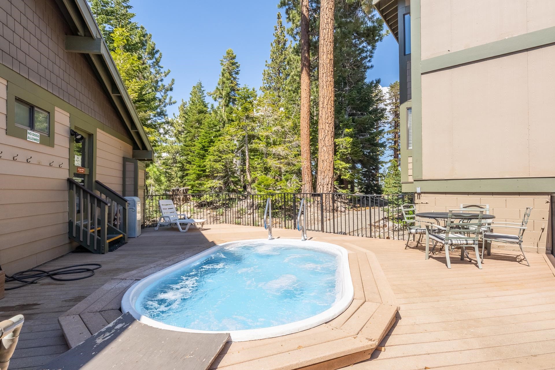 261 Lakeview Blvd #37
