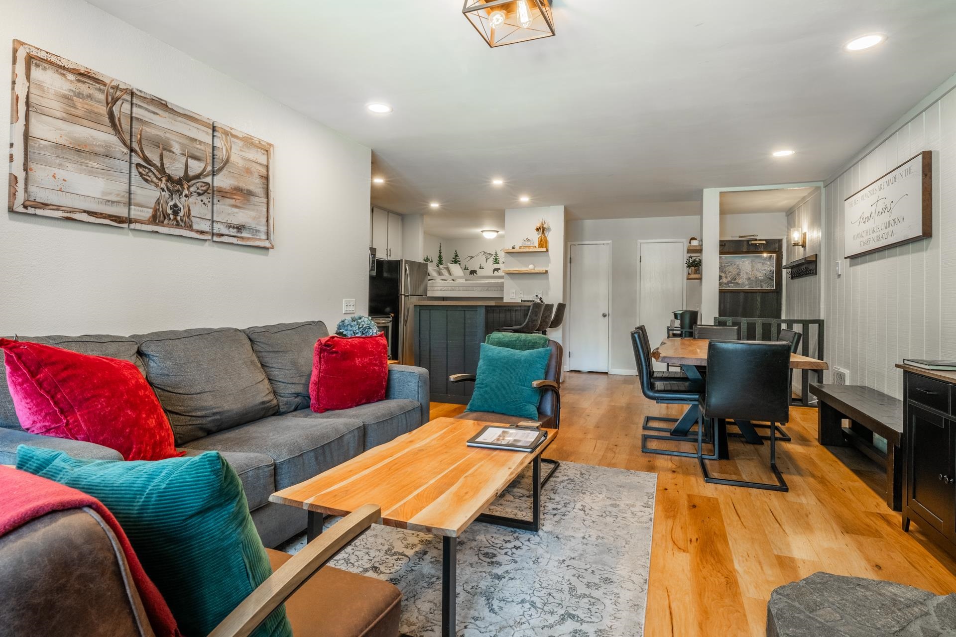 261 Lakeview Blvd #37
