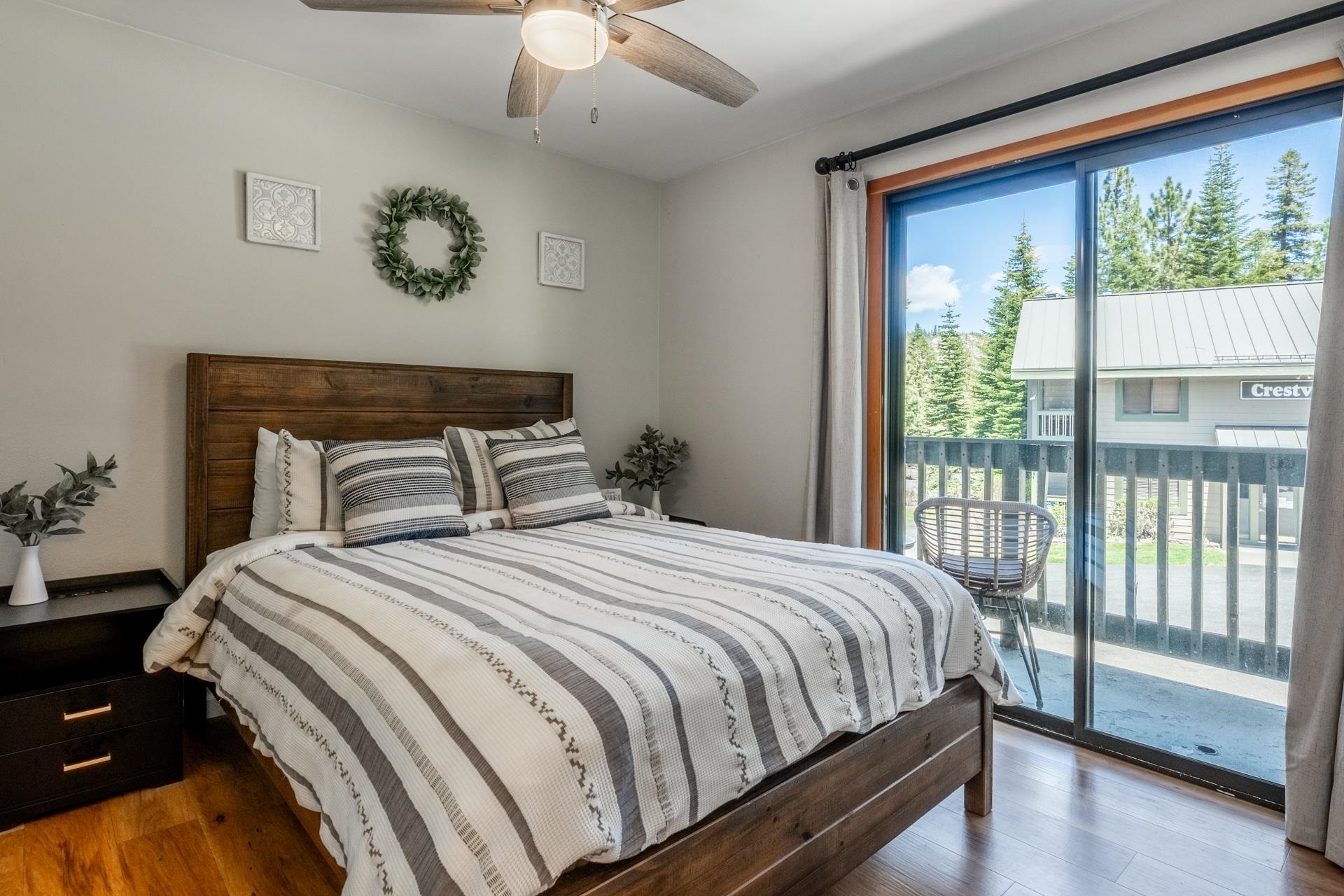 261 Lakeview Blvd #37