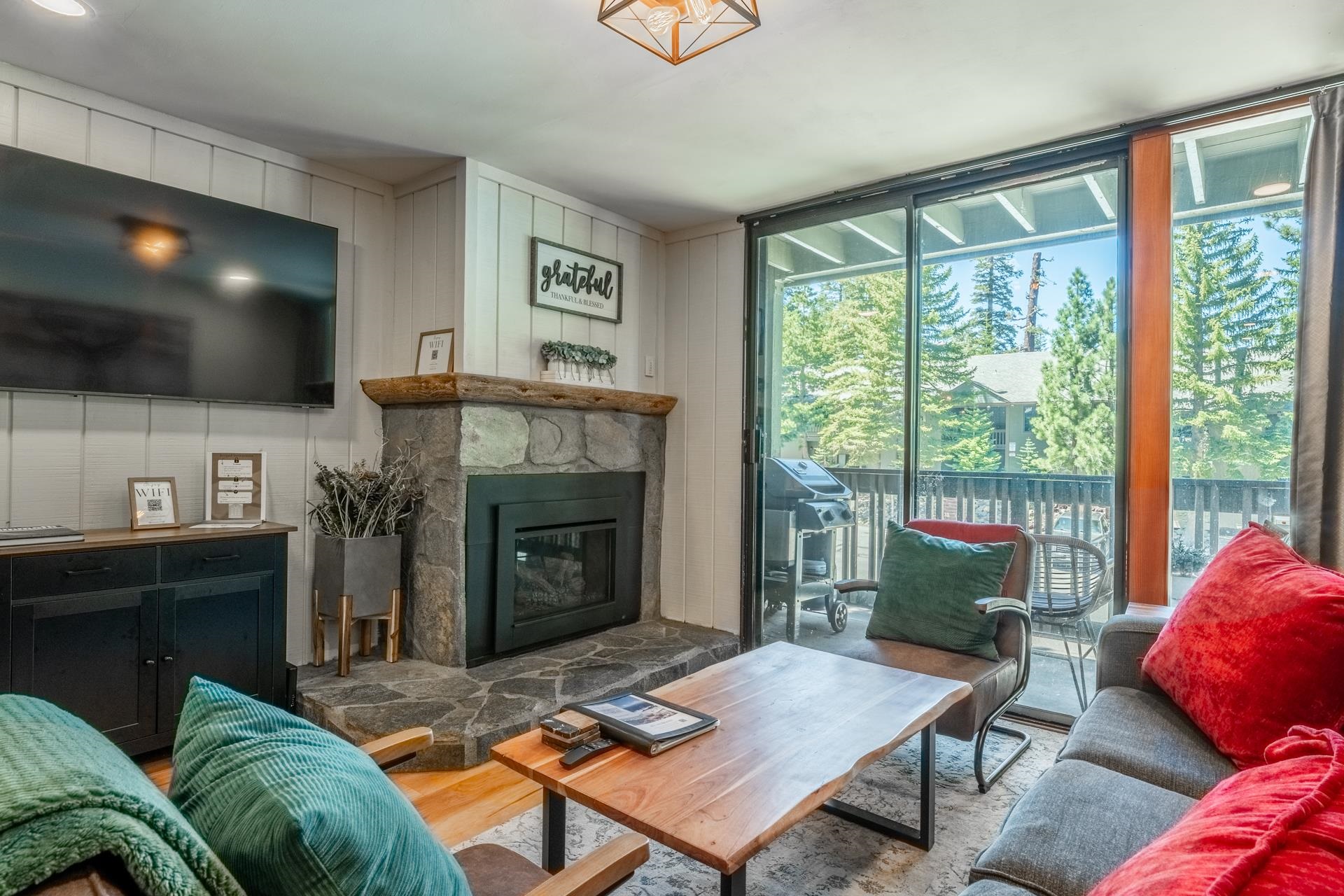 261 Lakeview Blvd #37