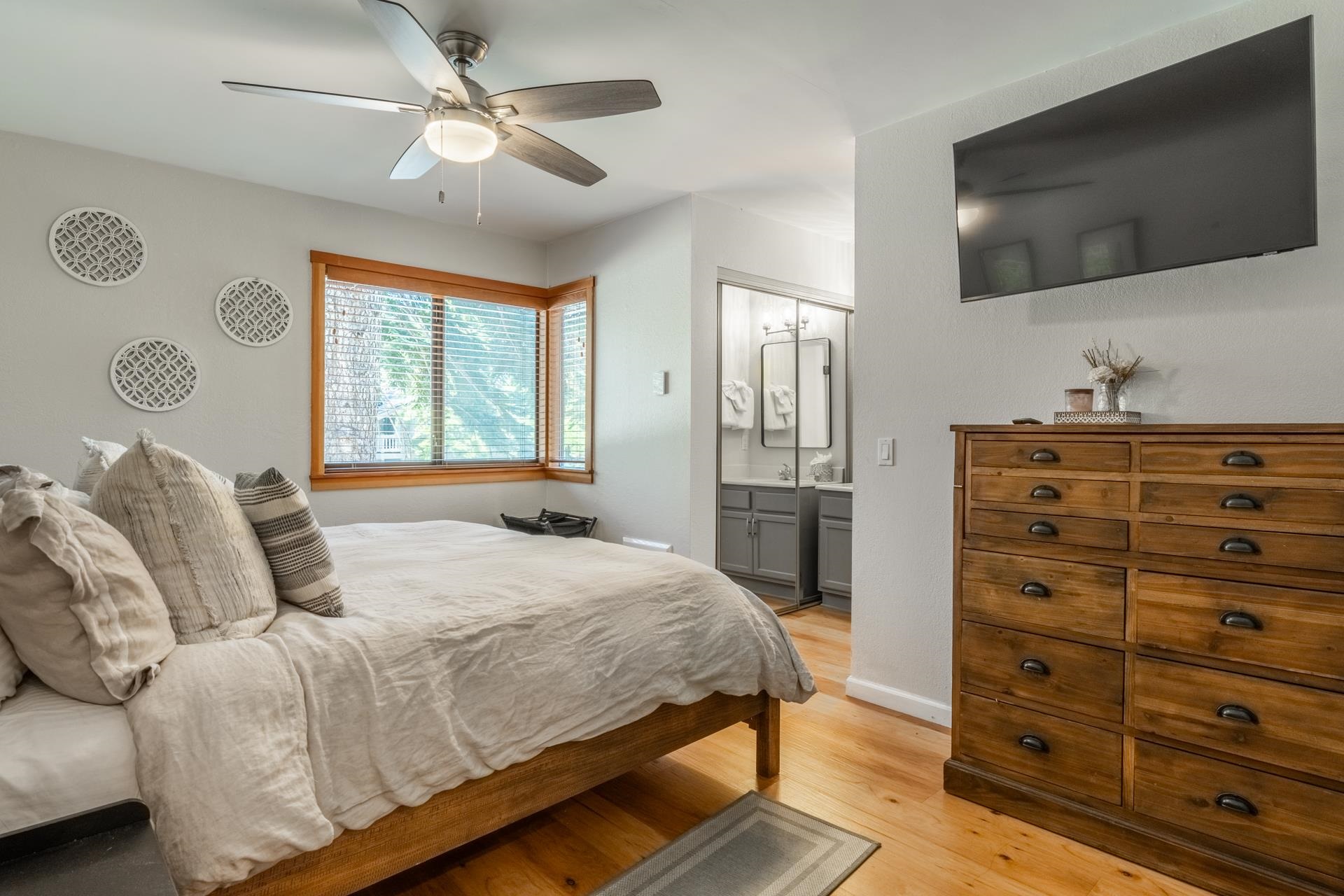 261 Lakeview Blvd #37