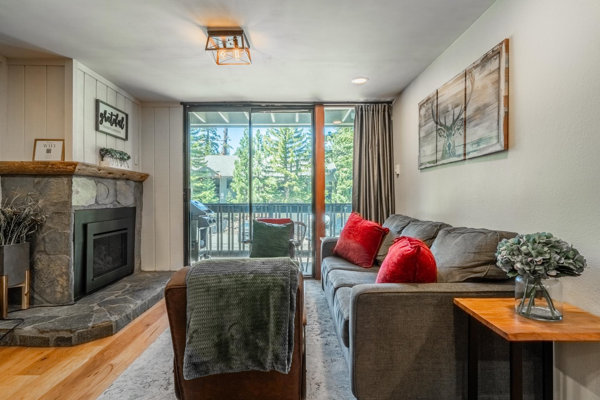 261 Lakeview Blvd #37