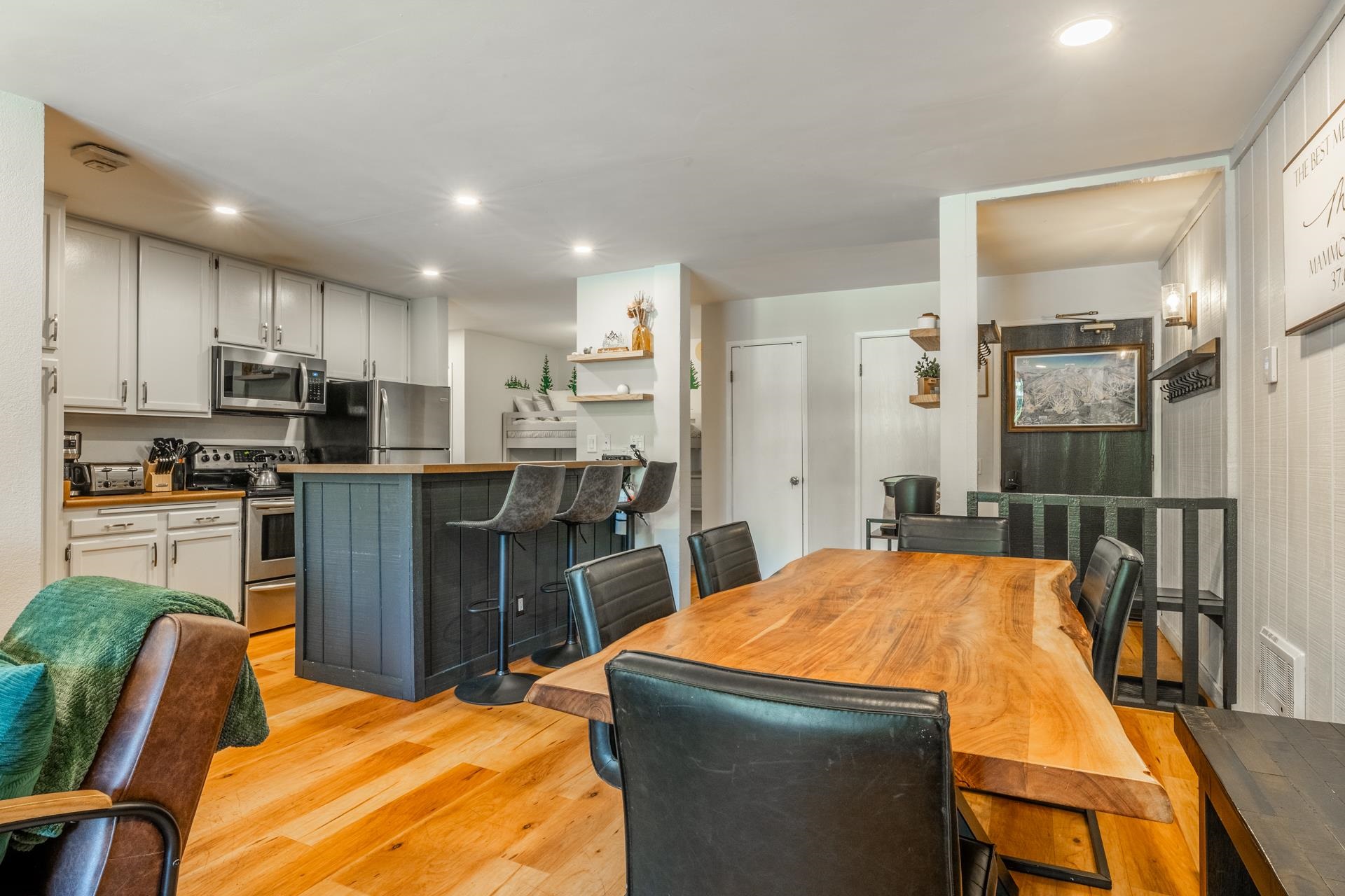 261 Lakeview Blvd #37
