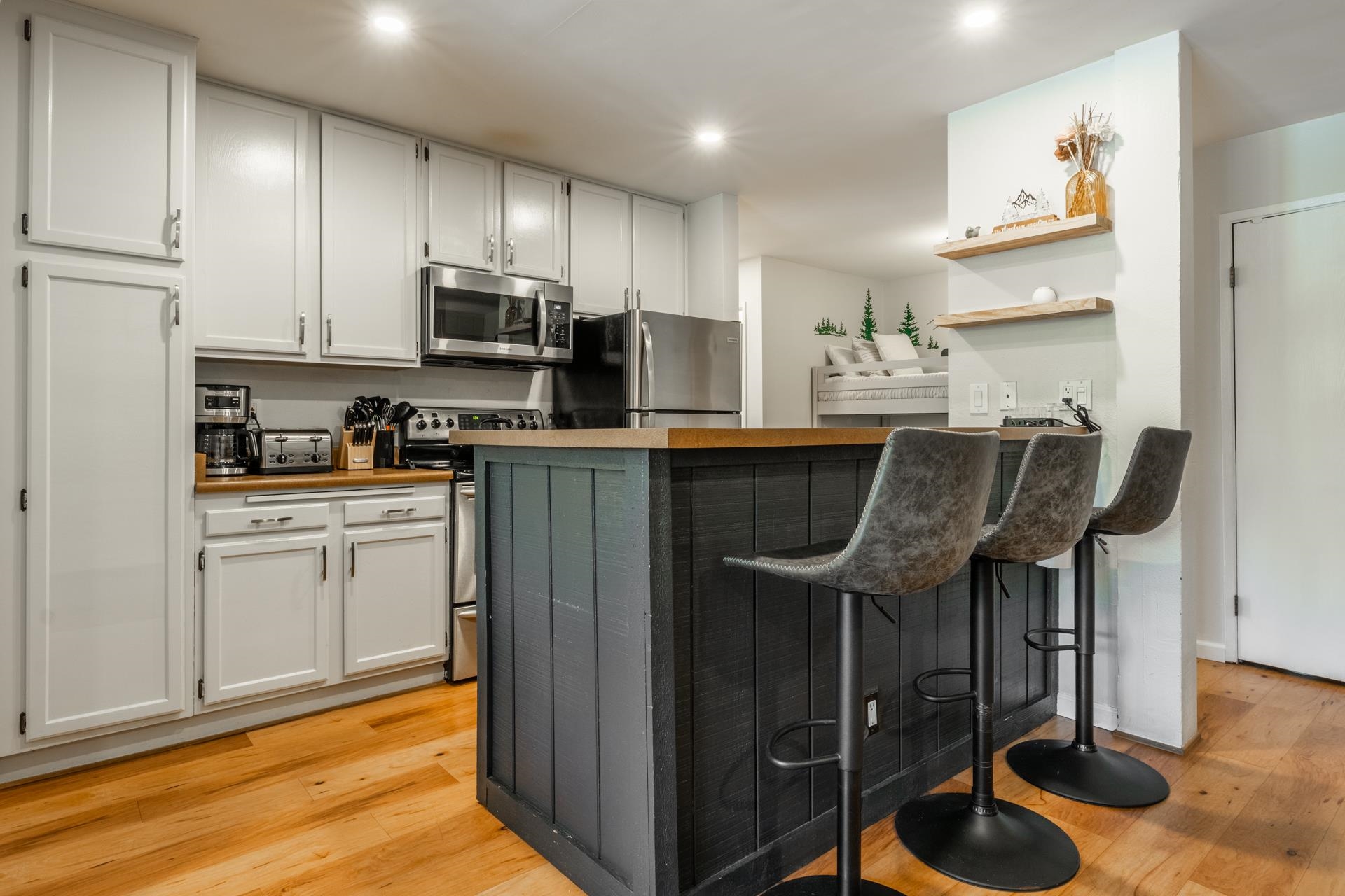 261 Lakeview Blvd #37