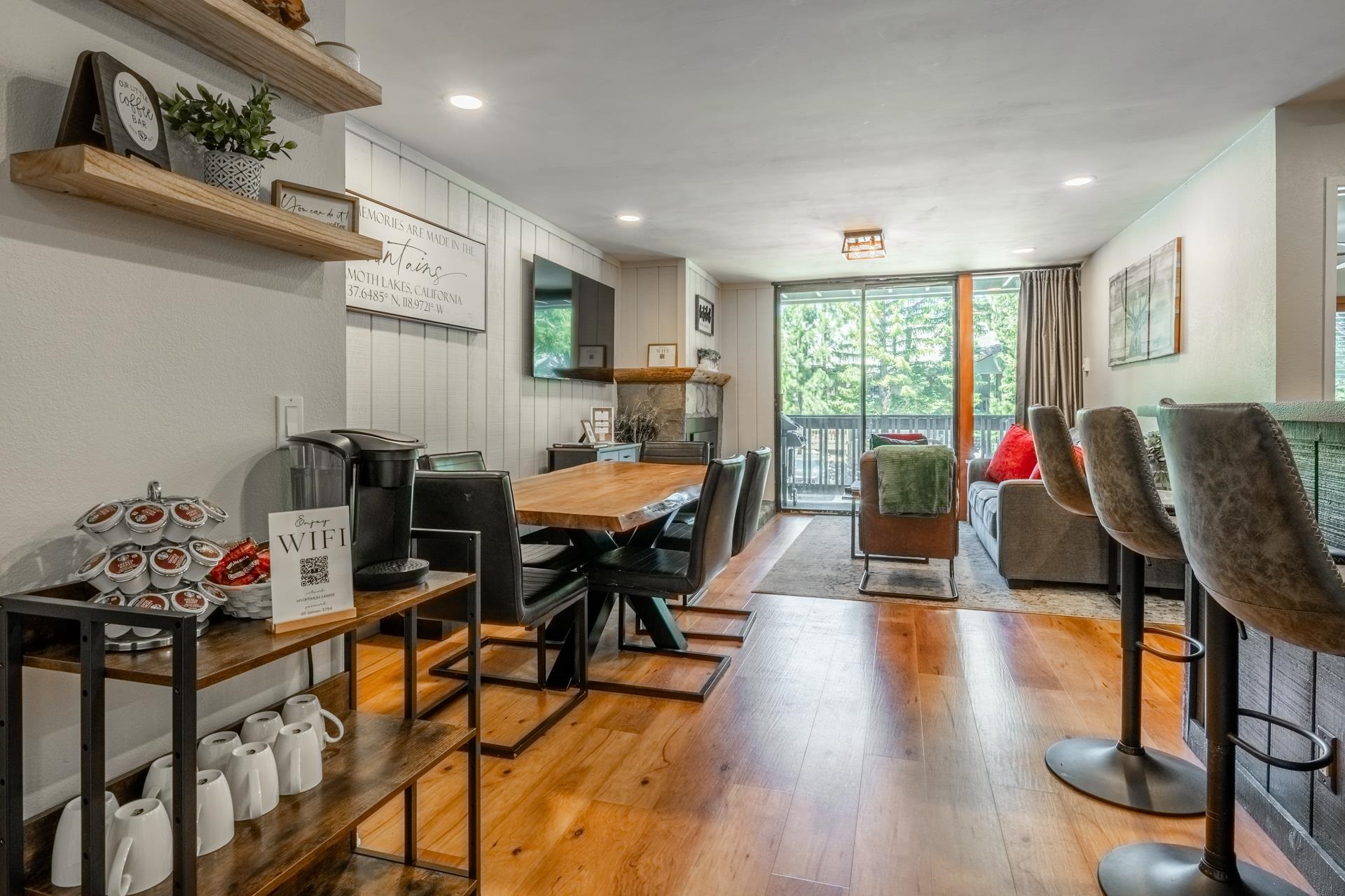 261 Lakeview Blvd #37