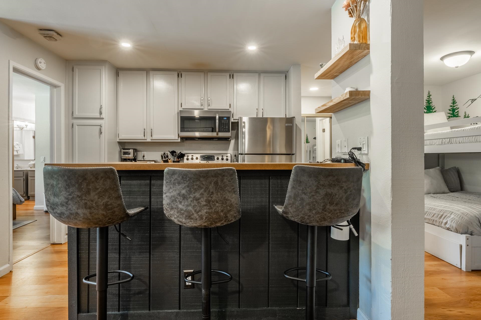 261 Lakeview Blvd #37
