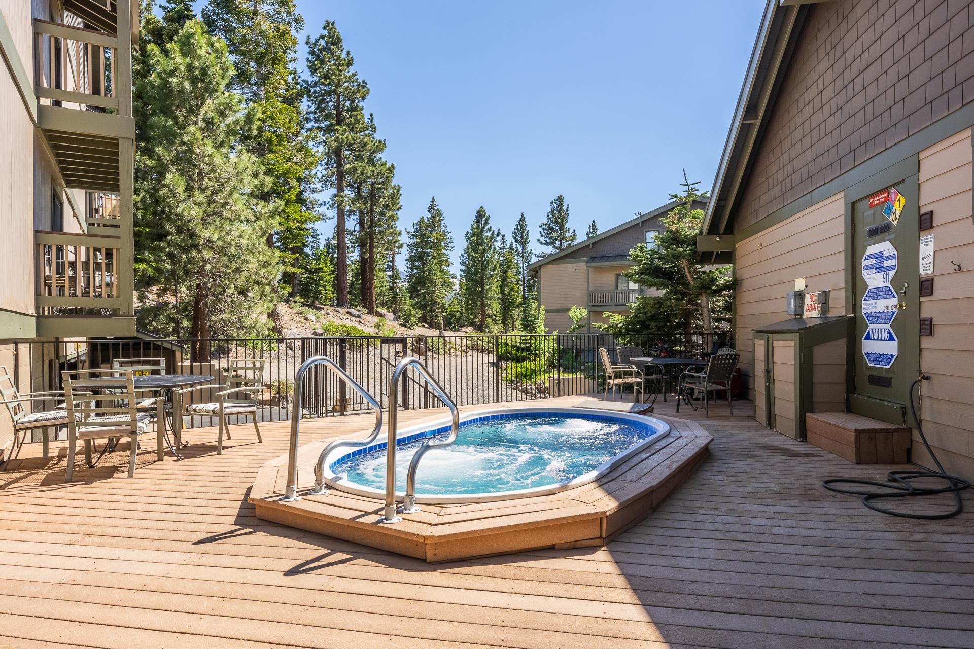 261 Lakeview Blvd #37