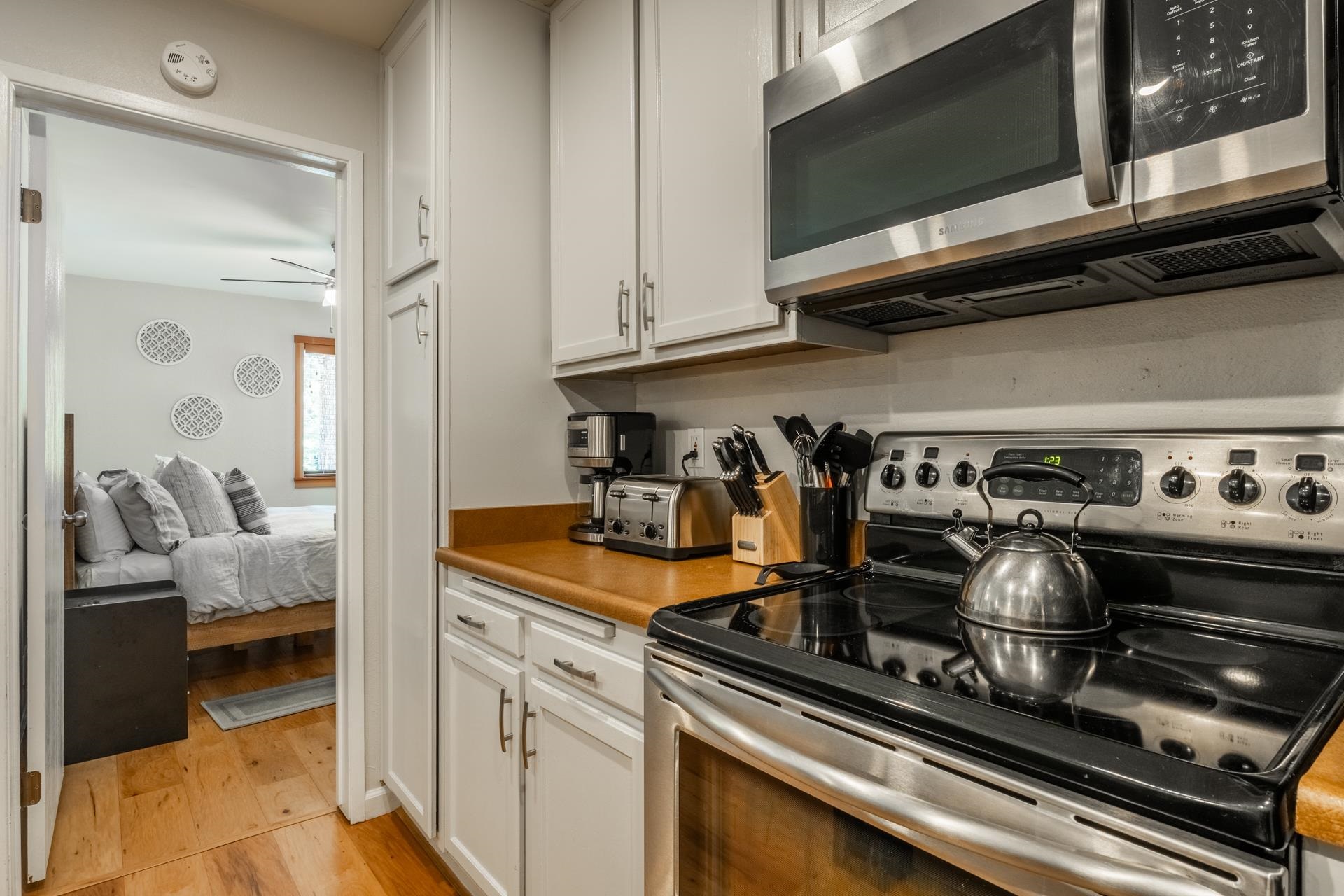 261 Lakeview Blvd #37