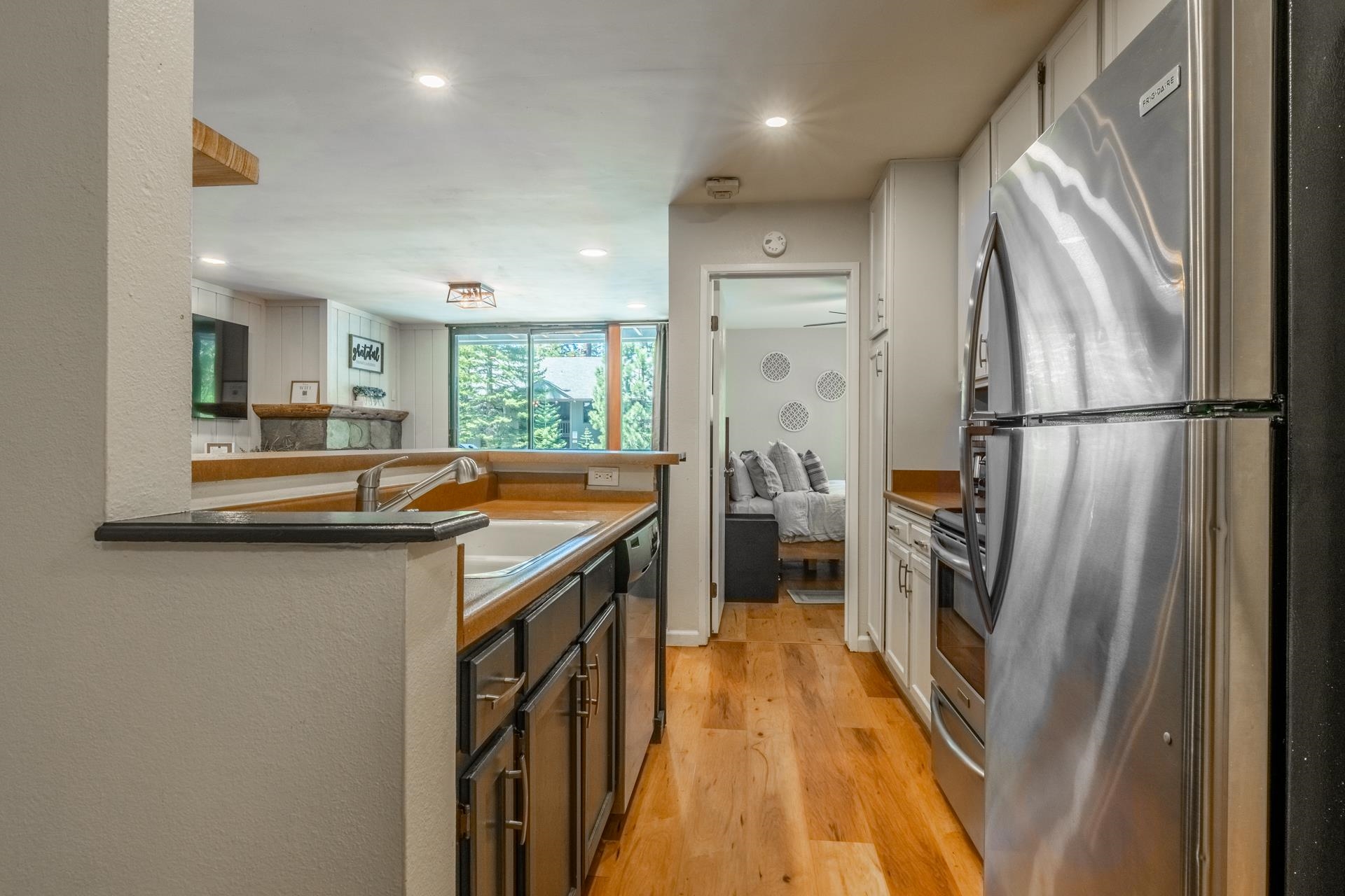 261 Lakeview Blvd #37