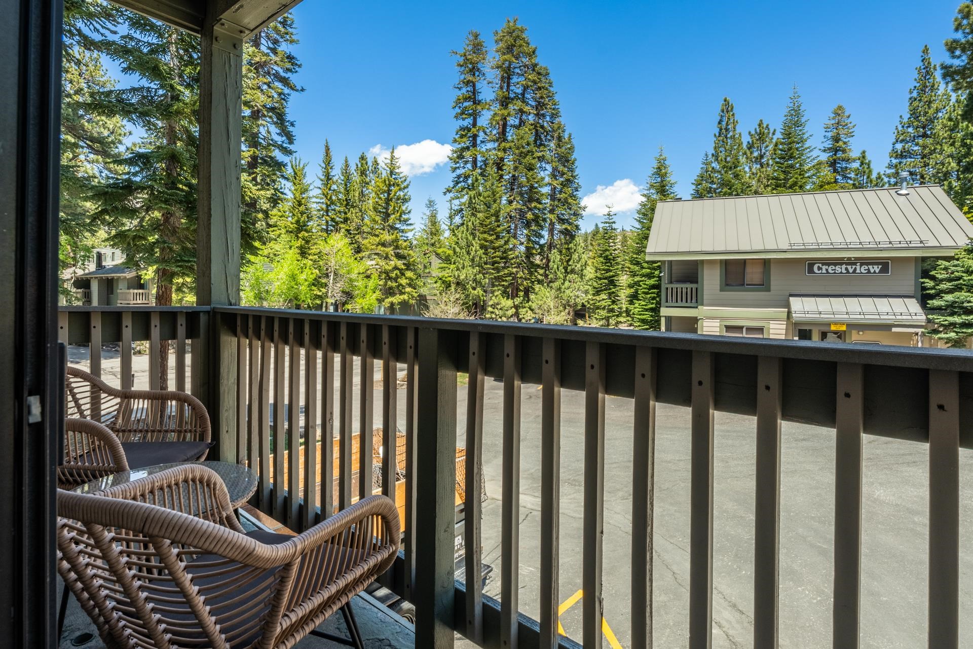 261 Lakeview Blvd #37
