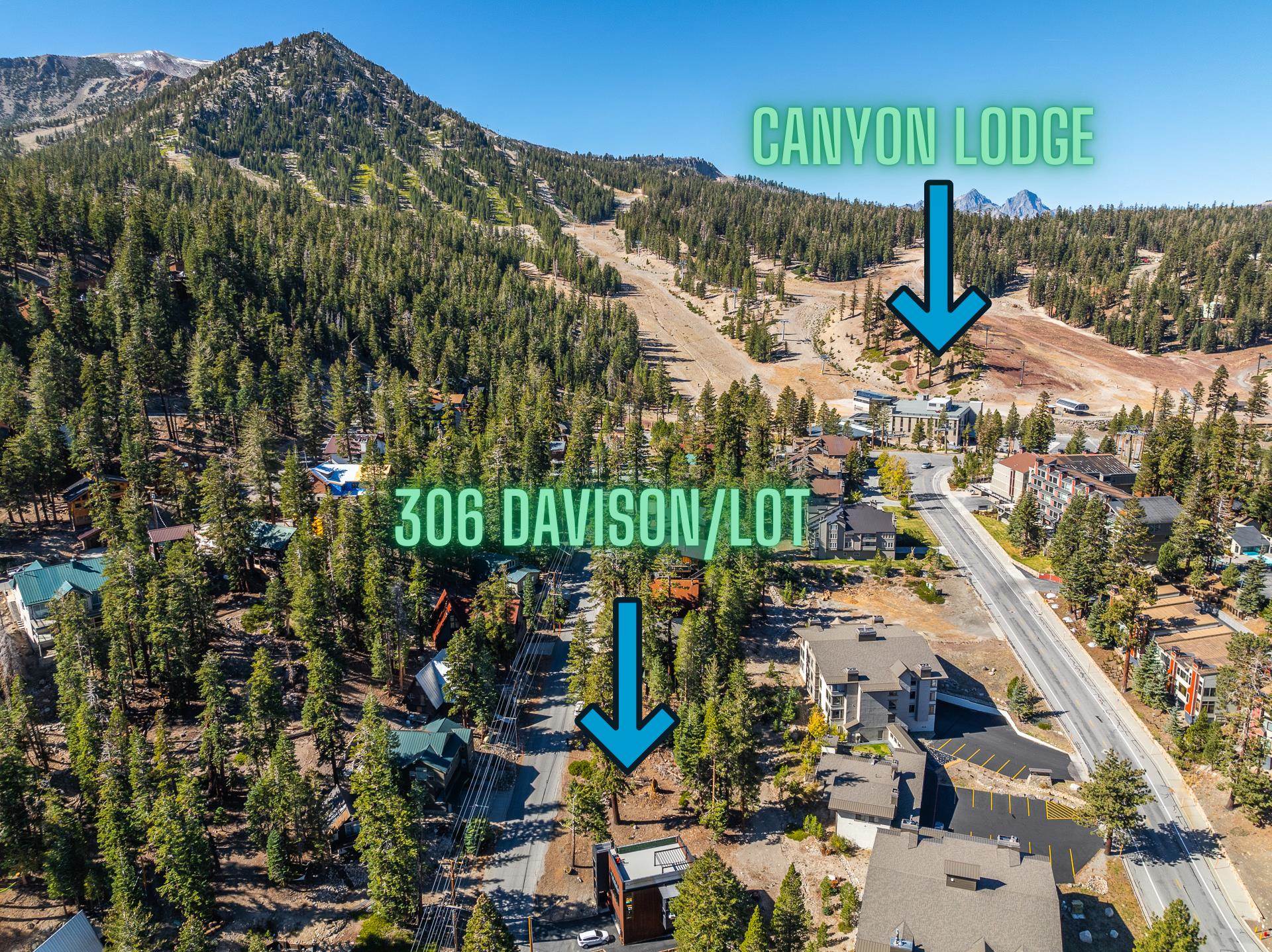 306 Davison Rd Road