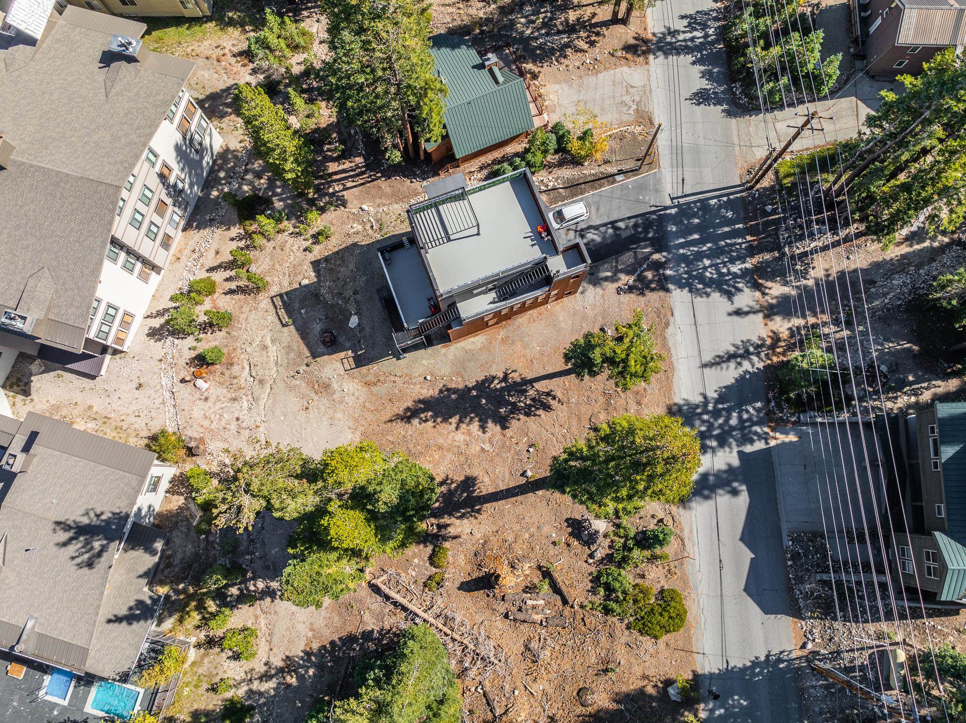306 Davison Rd Road
